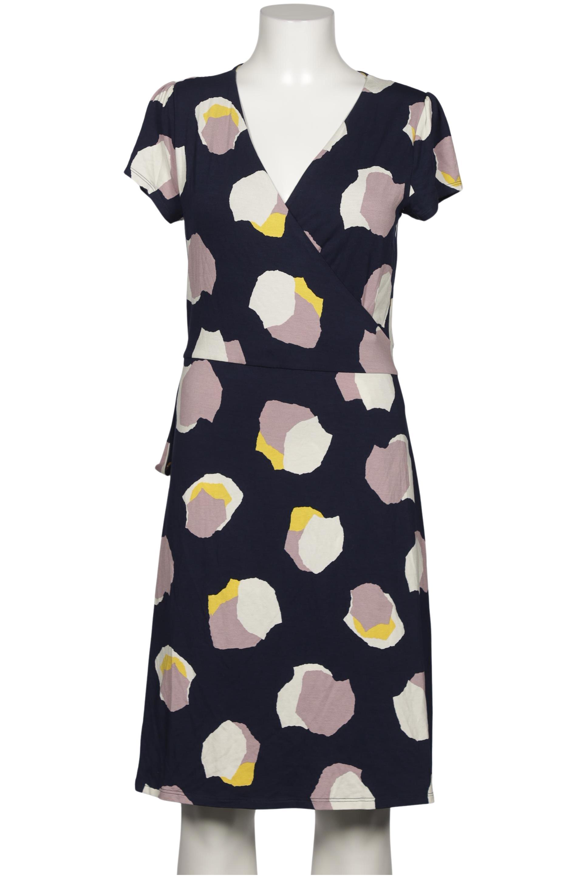 

Boden Damen Kleid, marineblau, Gr. 40