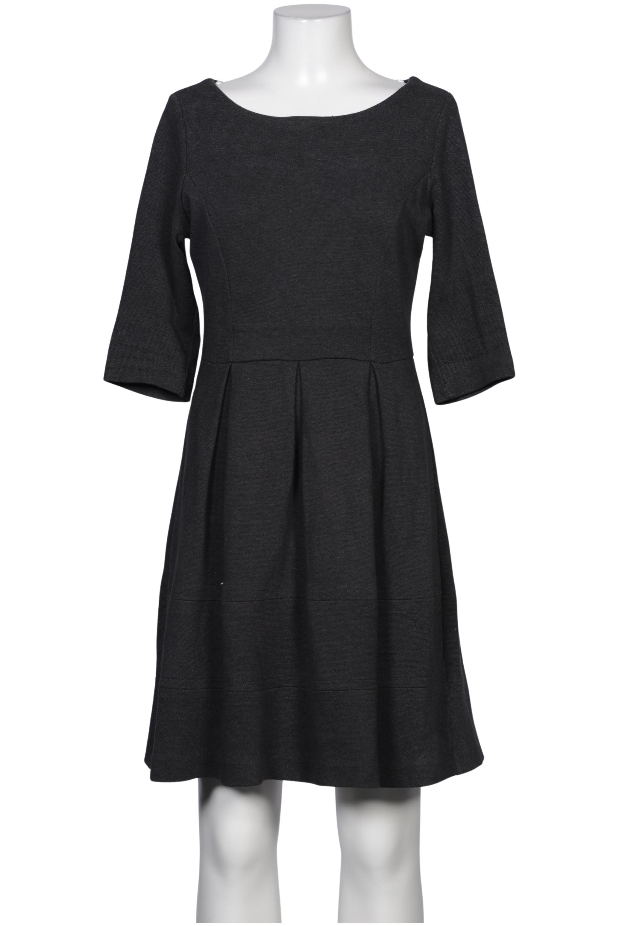 

Boden Damen Kleid, grau, Gr. 40