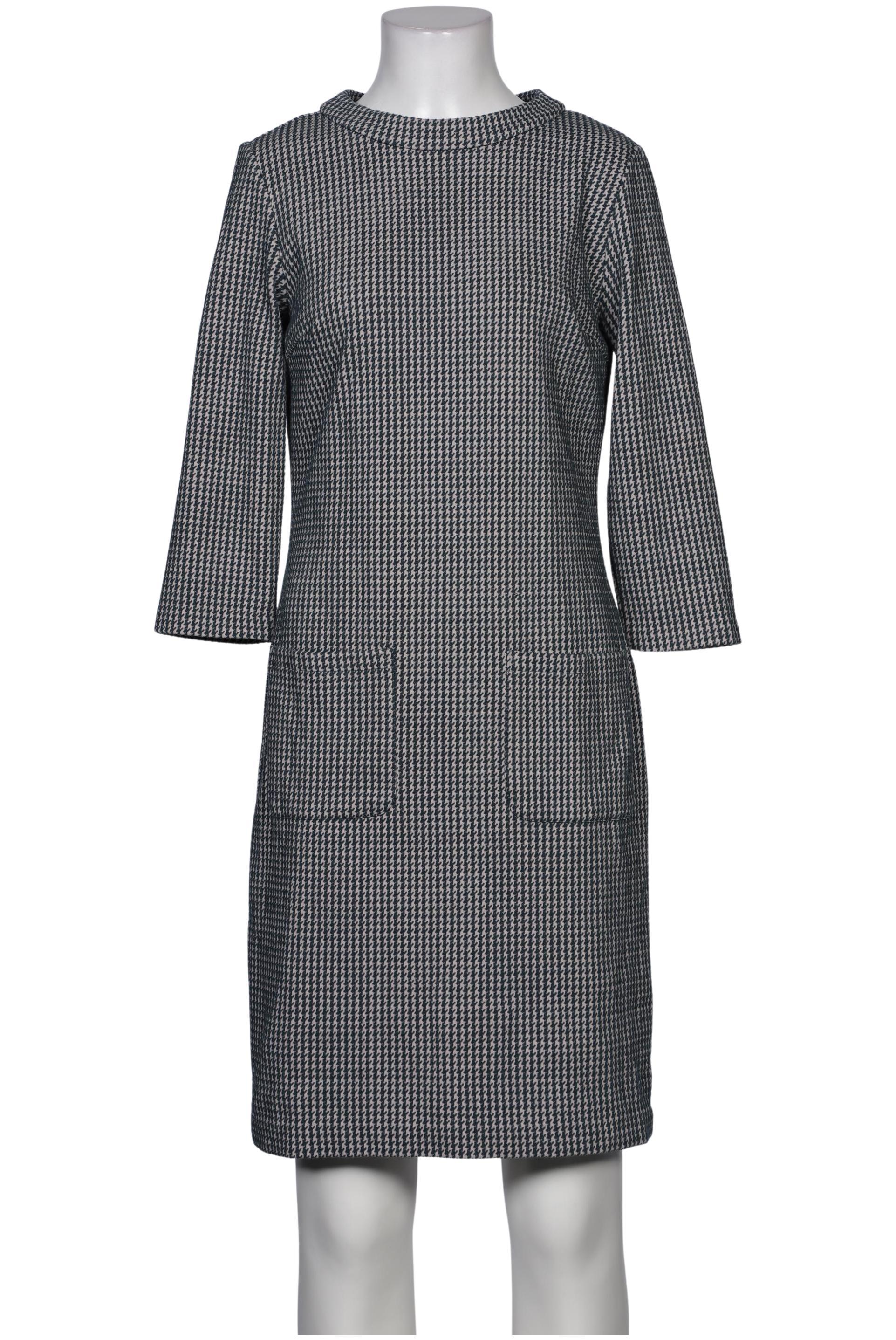 

Boden Damen Kleid, mehrfarbig, Gr. 38