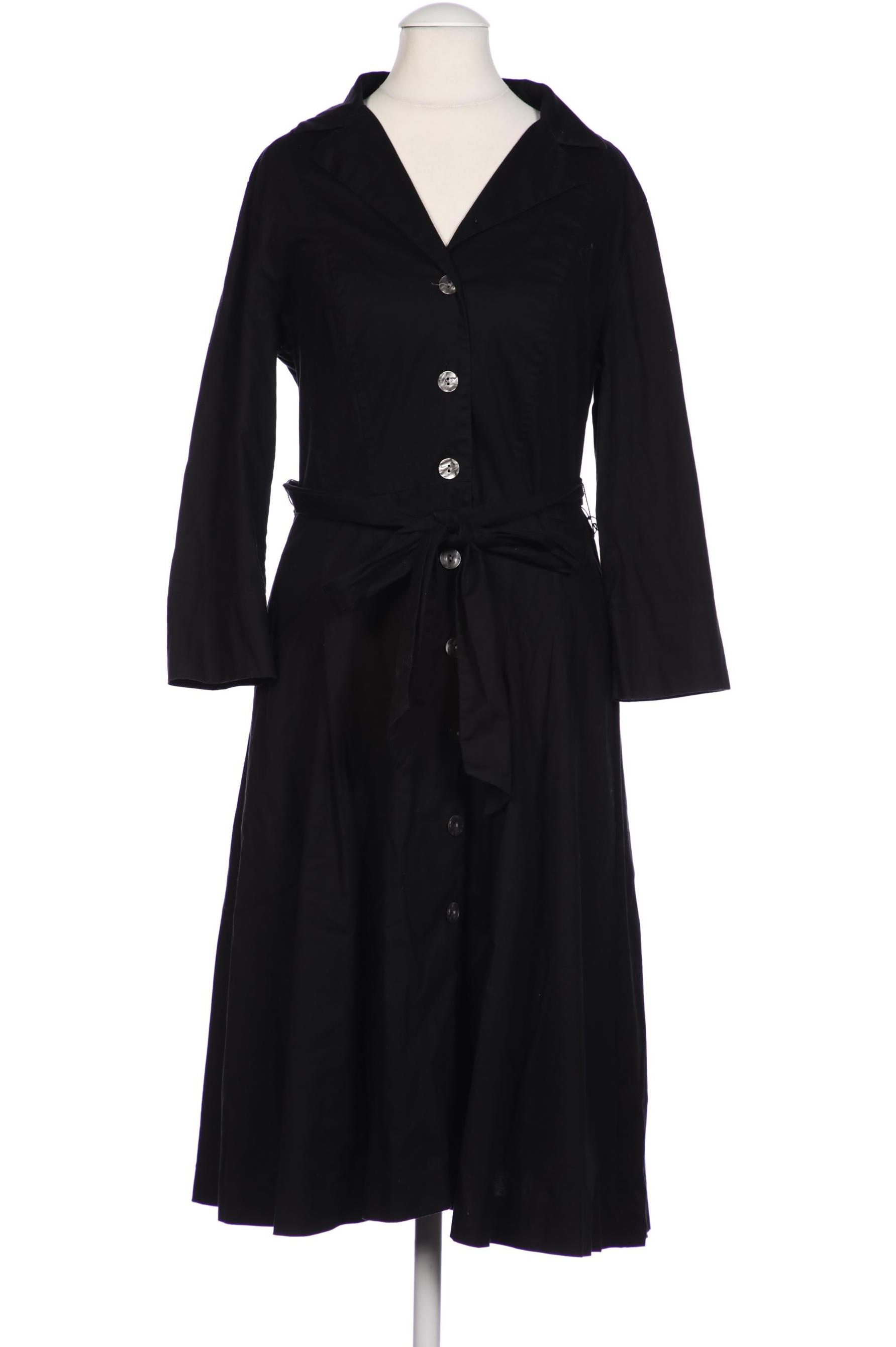 

Boden Damen Kleid, schwarz