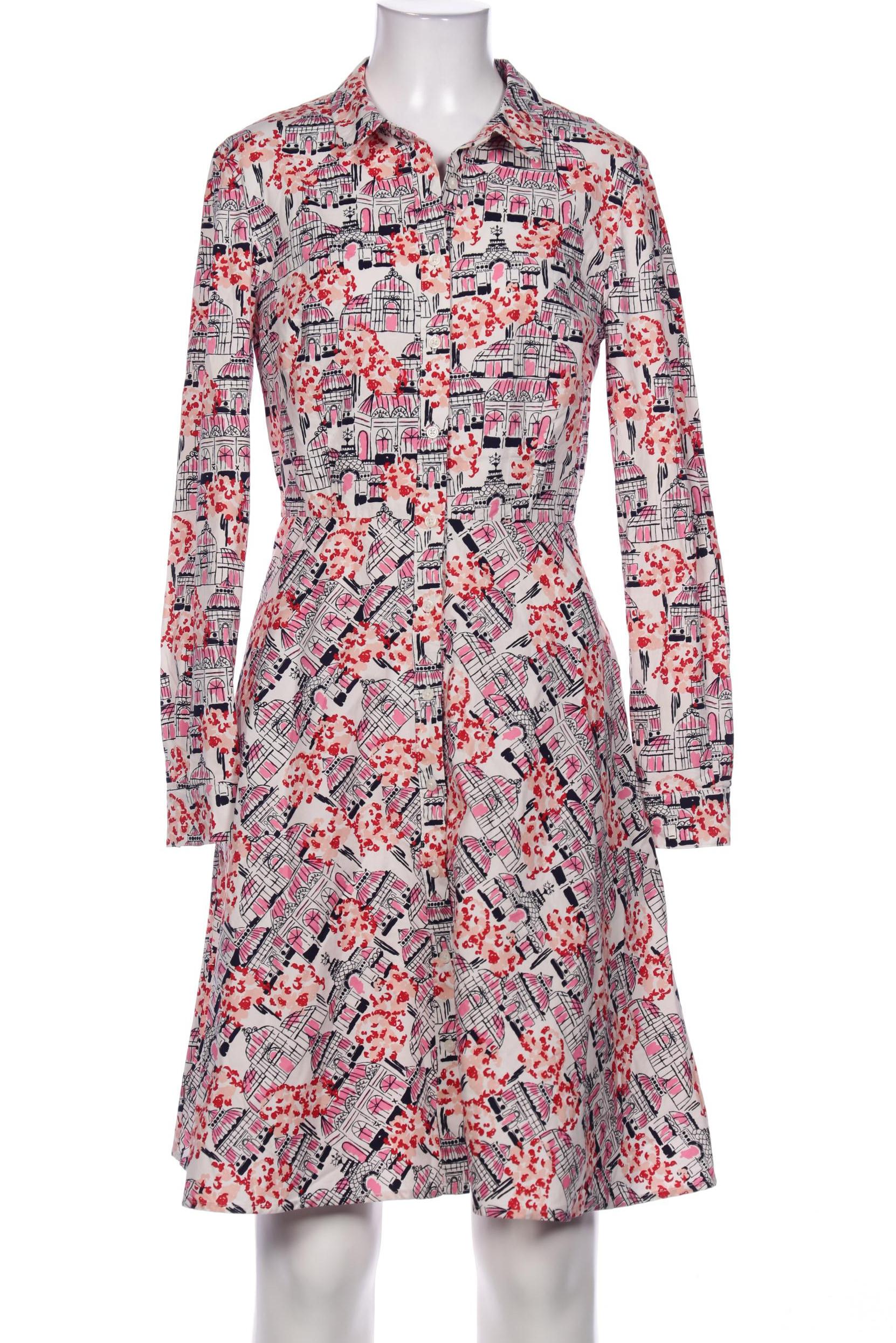 

Boden Damen Kleid, pink, Gr. 36