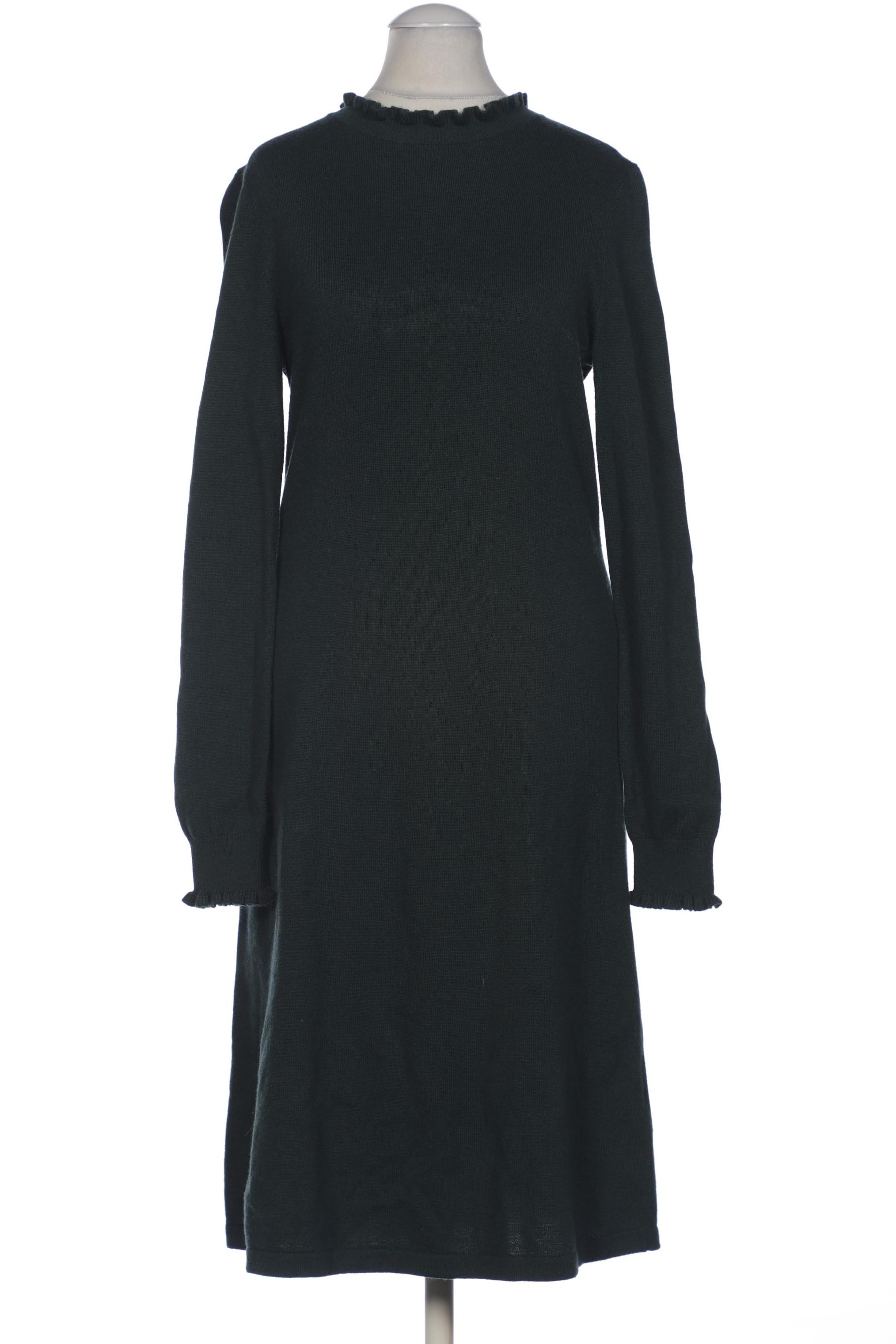 

Boden Damen Kleid, grün, Gr. 34