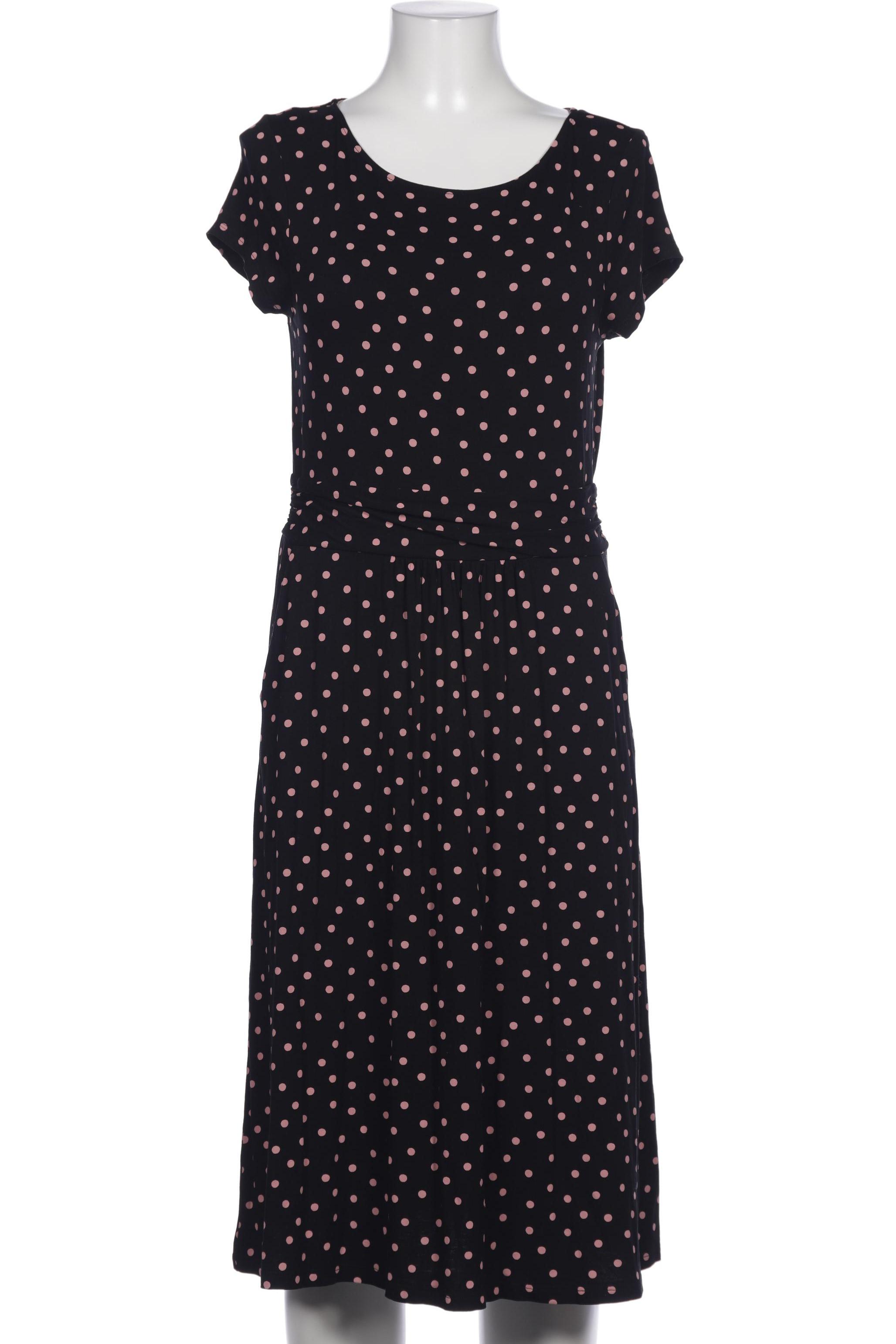 

Boden Damen Kleid, schwarz