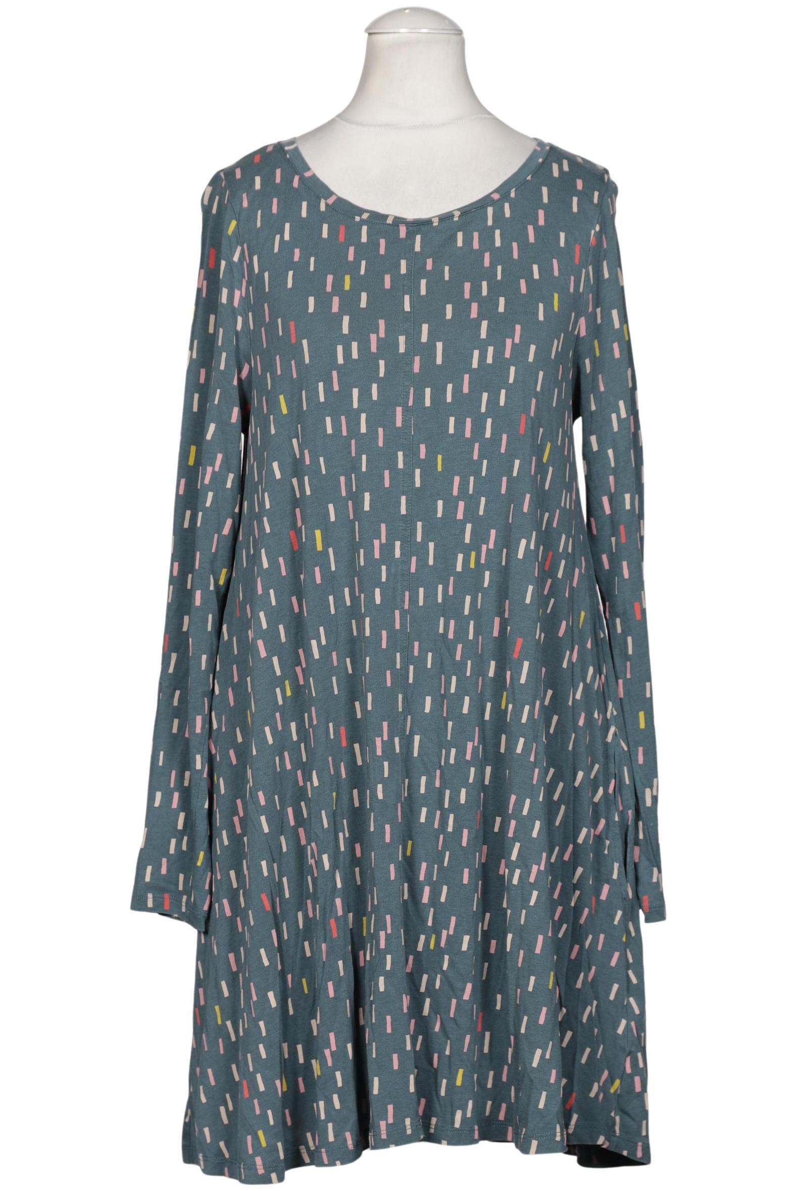 

Boden Damen Kleid, mehrfarbig, Gr. 36