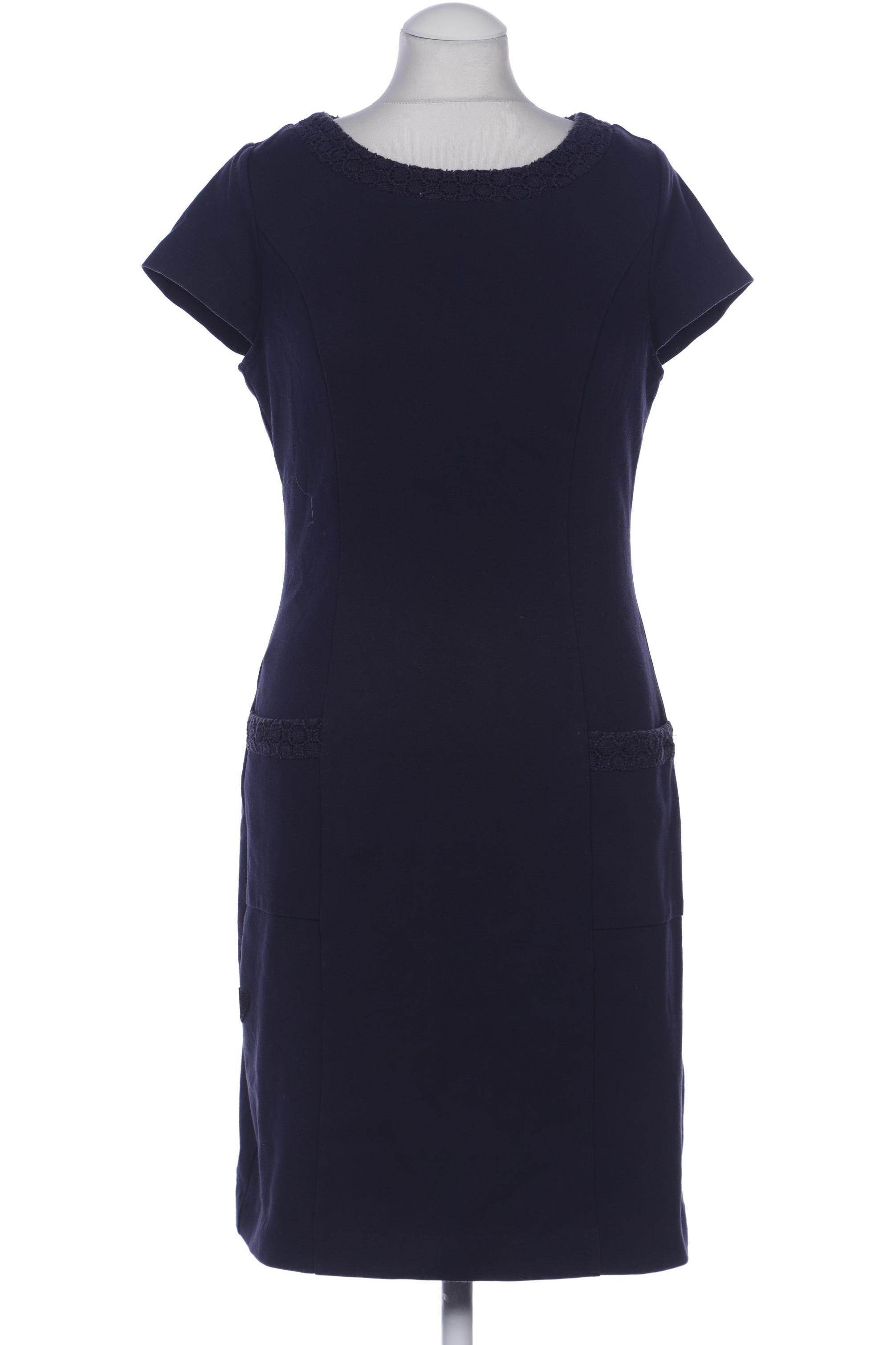 

Boden Damen Kleid, marineblau, Gr. 38
