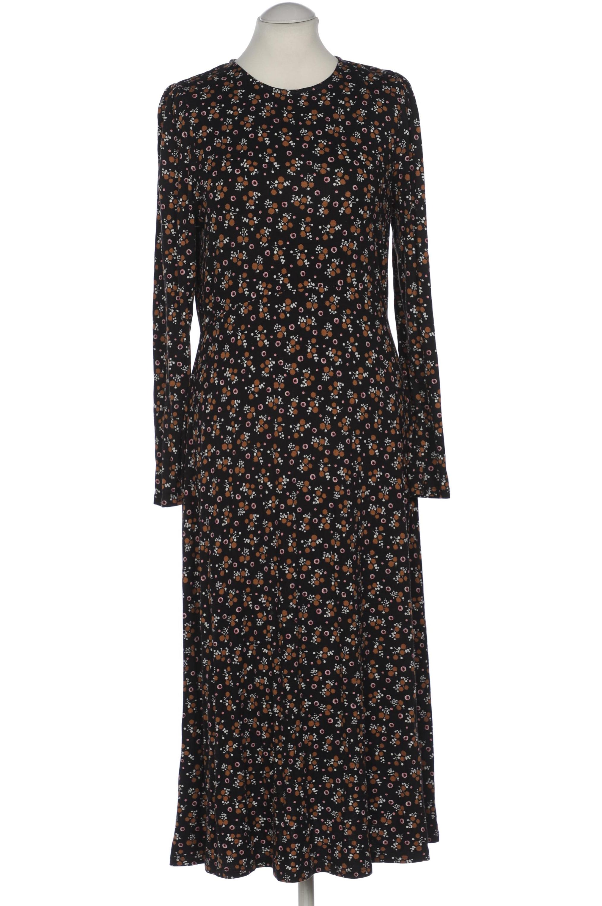 

Boden Damen Kleid, schwarz, Gr. 38