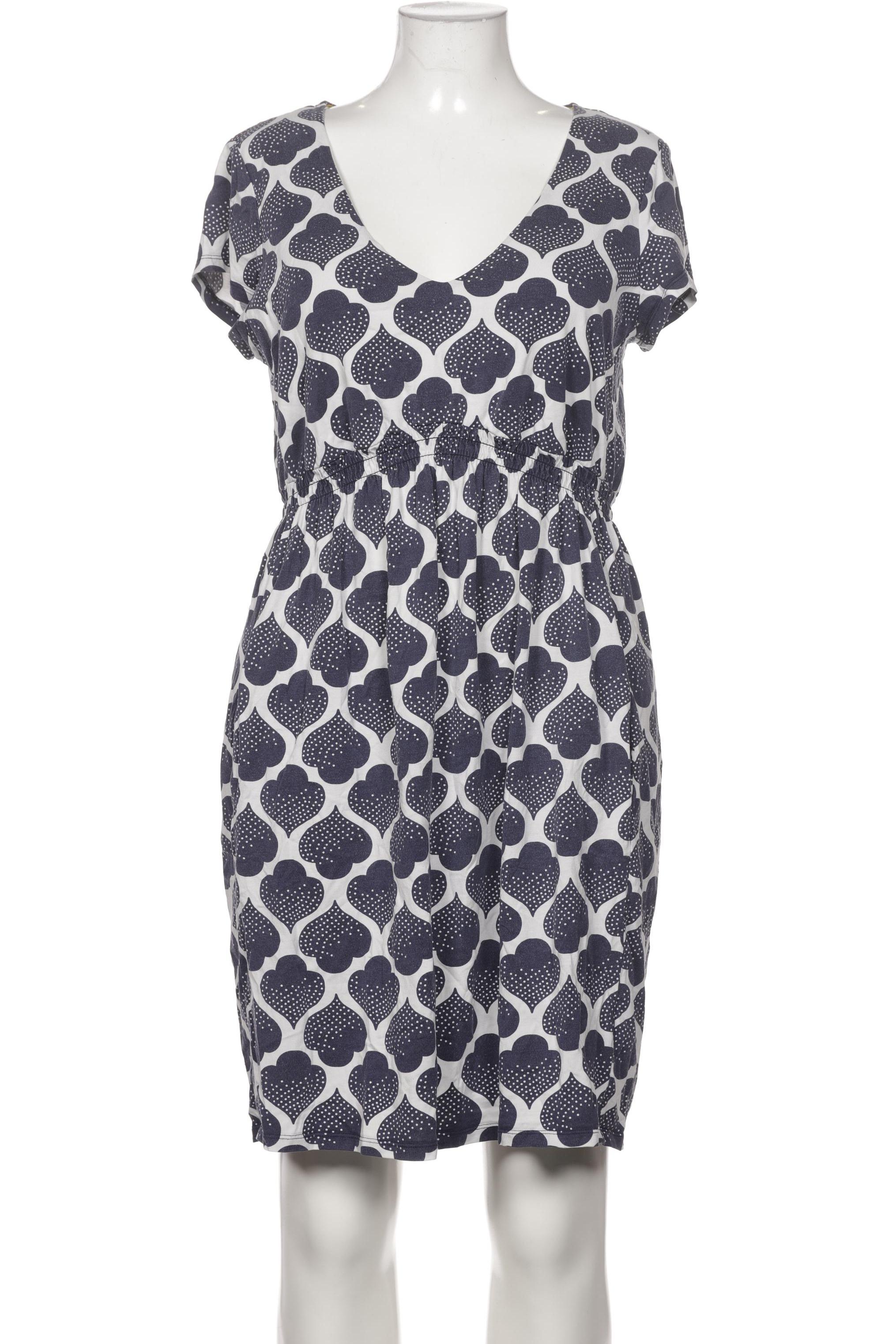 

Boden Damen Kleid, marineblau, Gr. 44