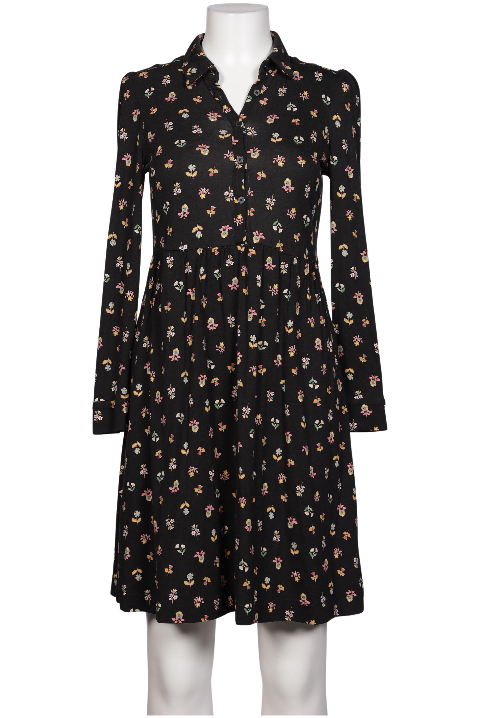 

Boden Damen Kleid, schwarz, Gr. 36