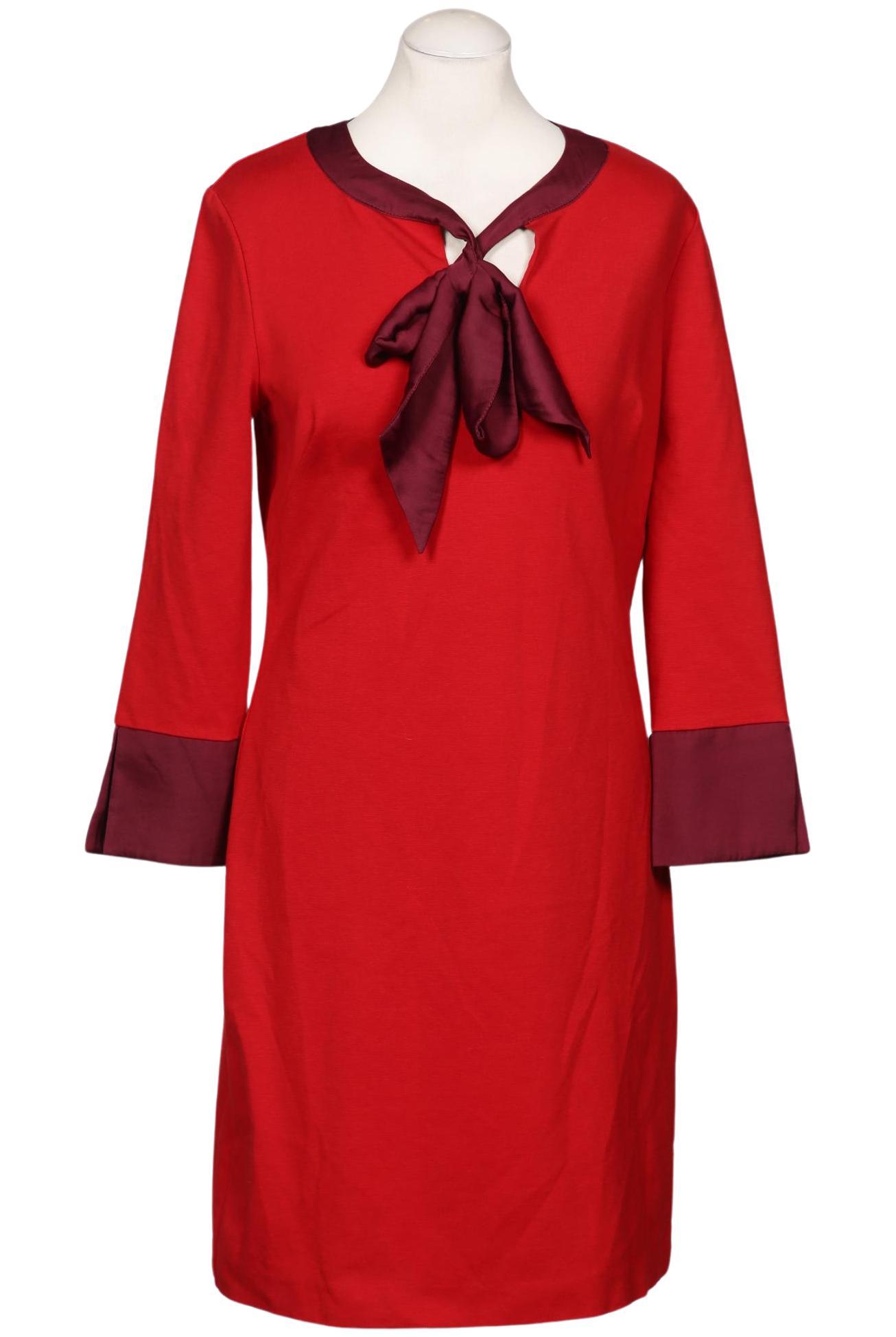 

Boden Damen Kleid, rot, Gr. 38