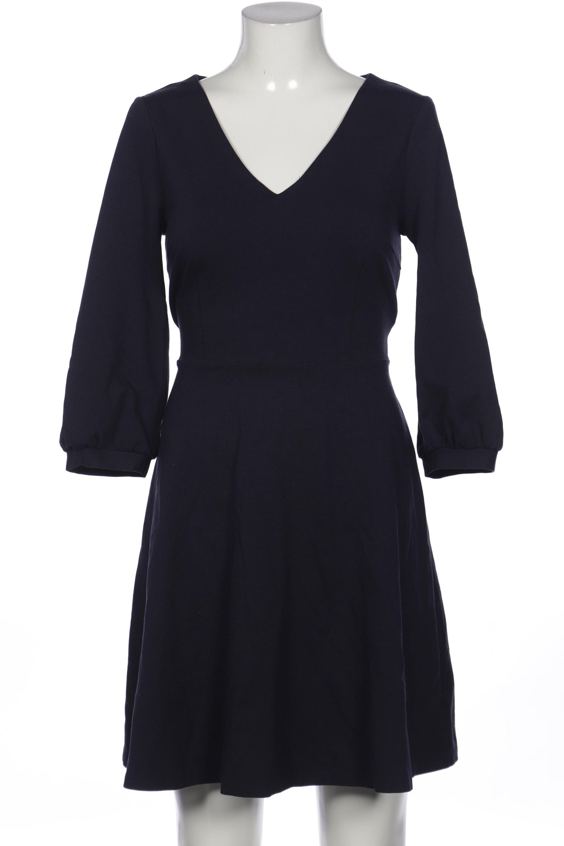 

Boden Damen Kleid, marineblau, Gr. 38