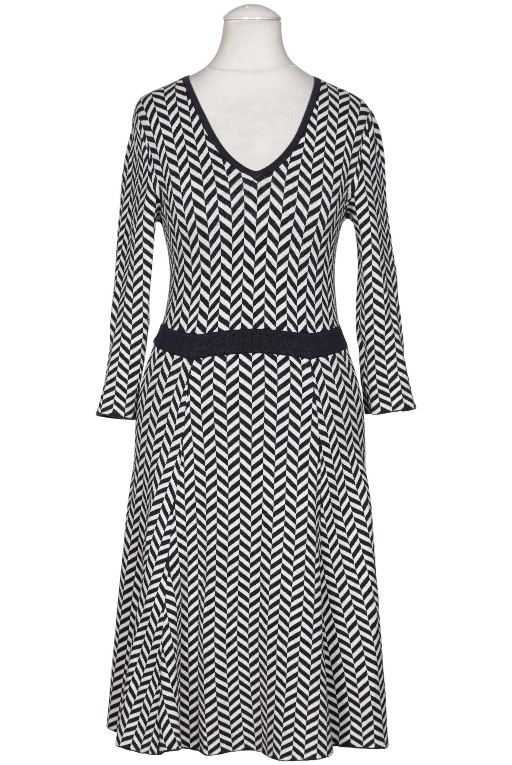 

Boden Damen Kleid, mehrfarbig, Gr. 34