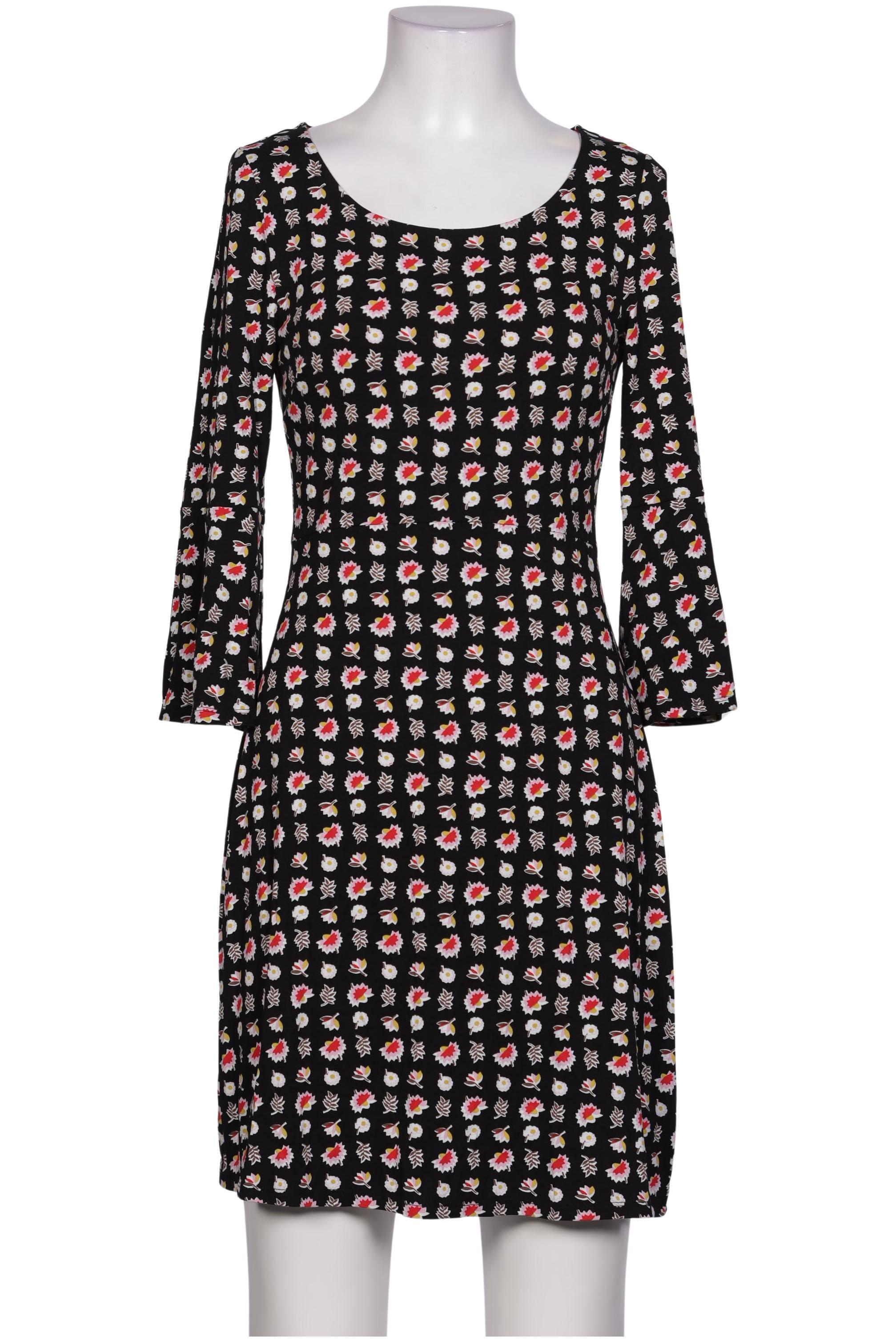 

Boden Damen Kleid, schwarz, Gr. 36