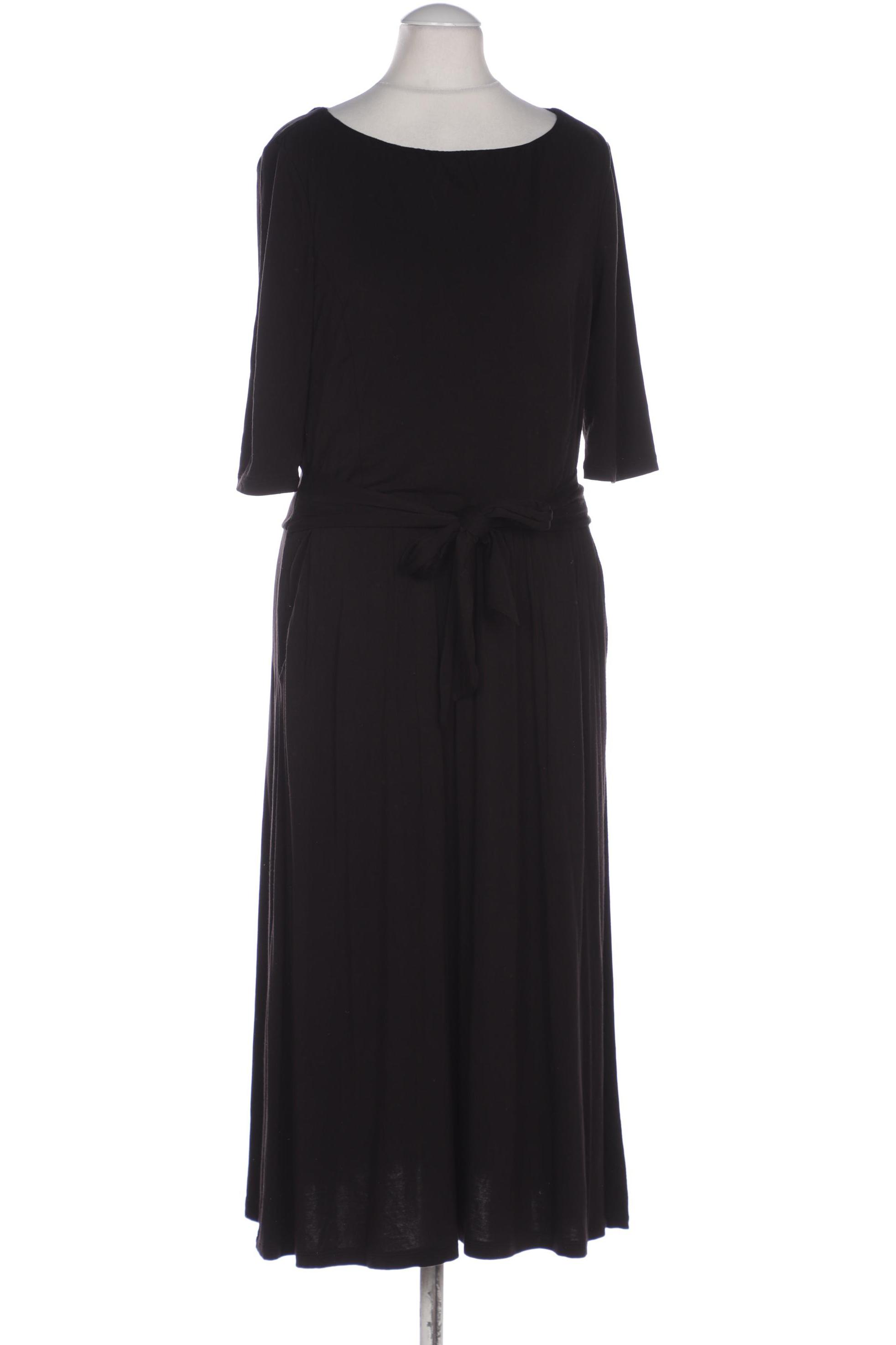 

Boden Damen Kleid, schwarz, Gr. 38