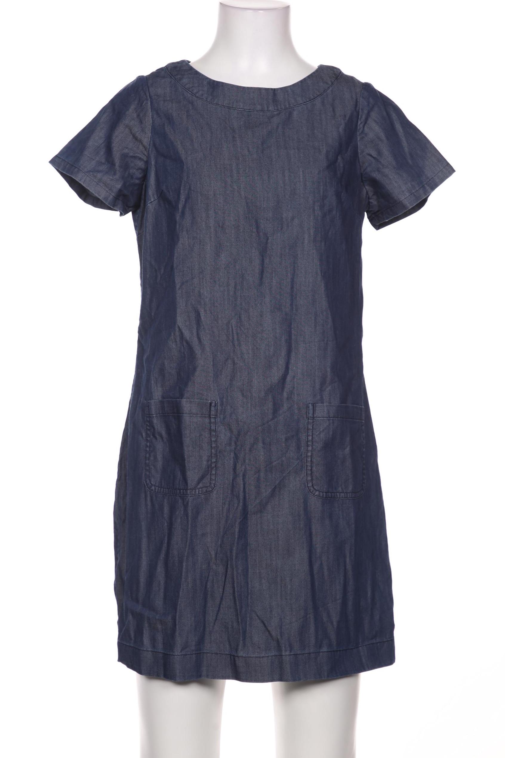 

Boden Damen Kleid, blau, Gr. 34