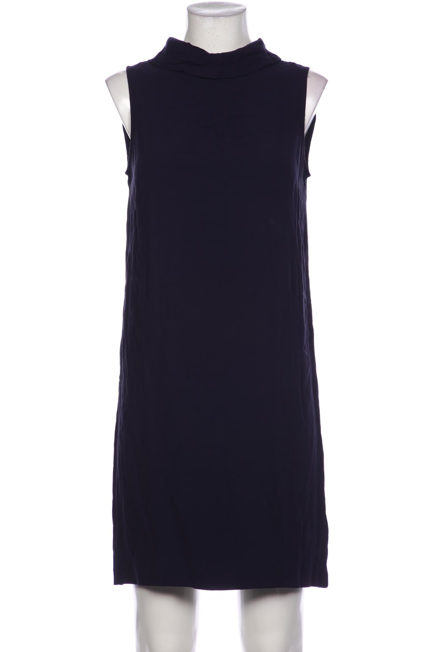 

Boden Damen Kleid, marineblau