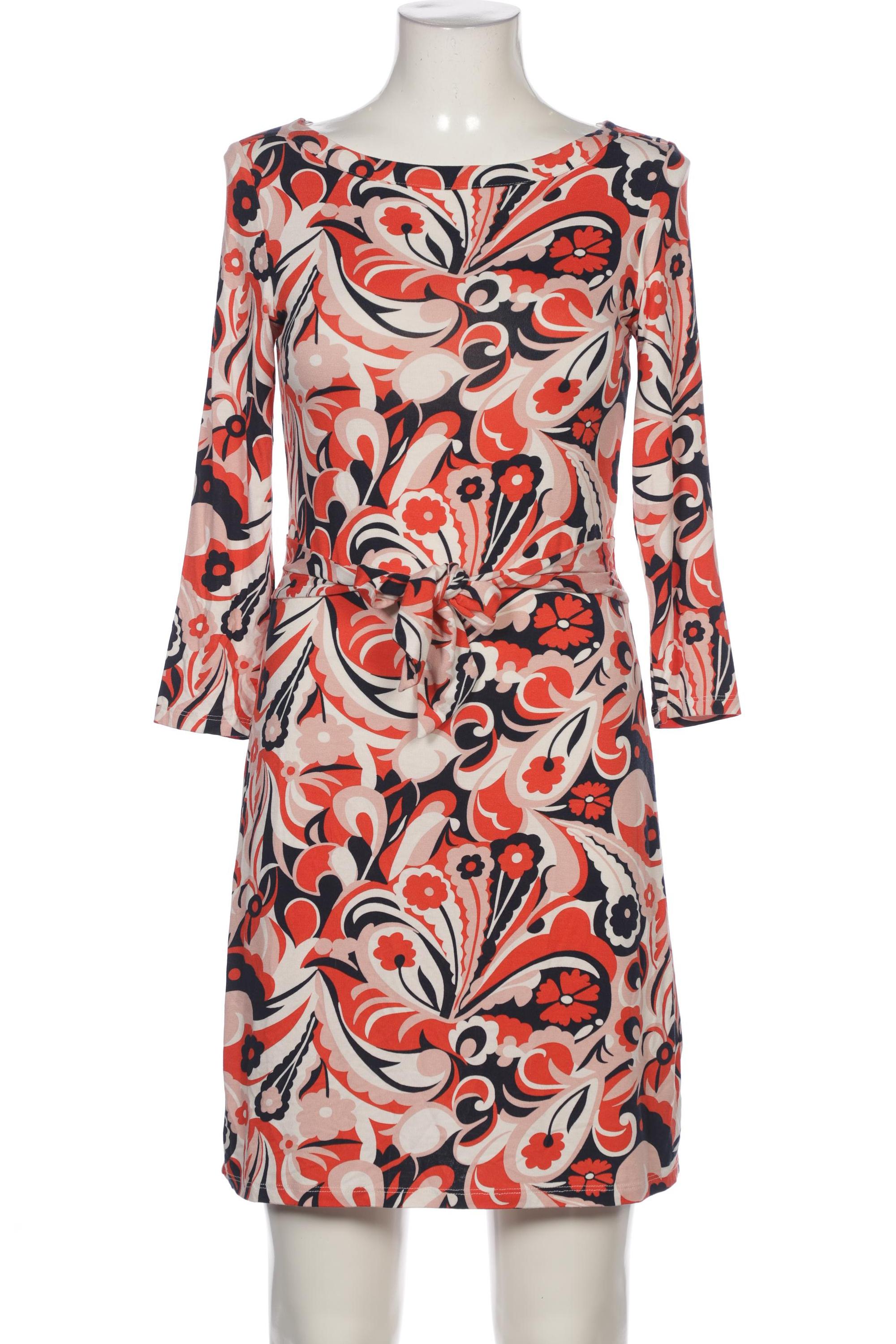 

Boden Damen Kleid, rot, Gr. 36