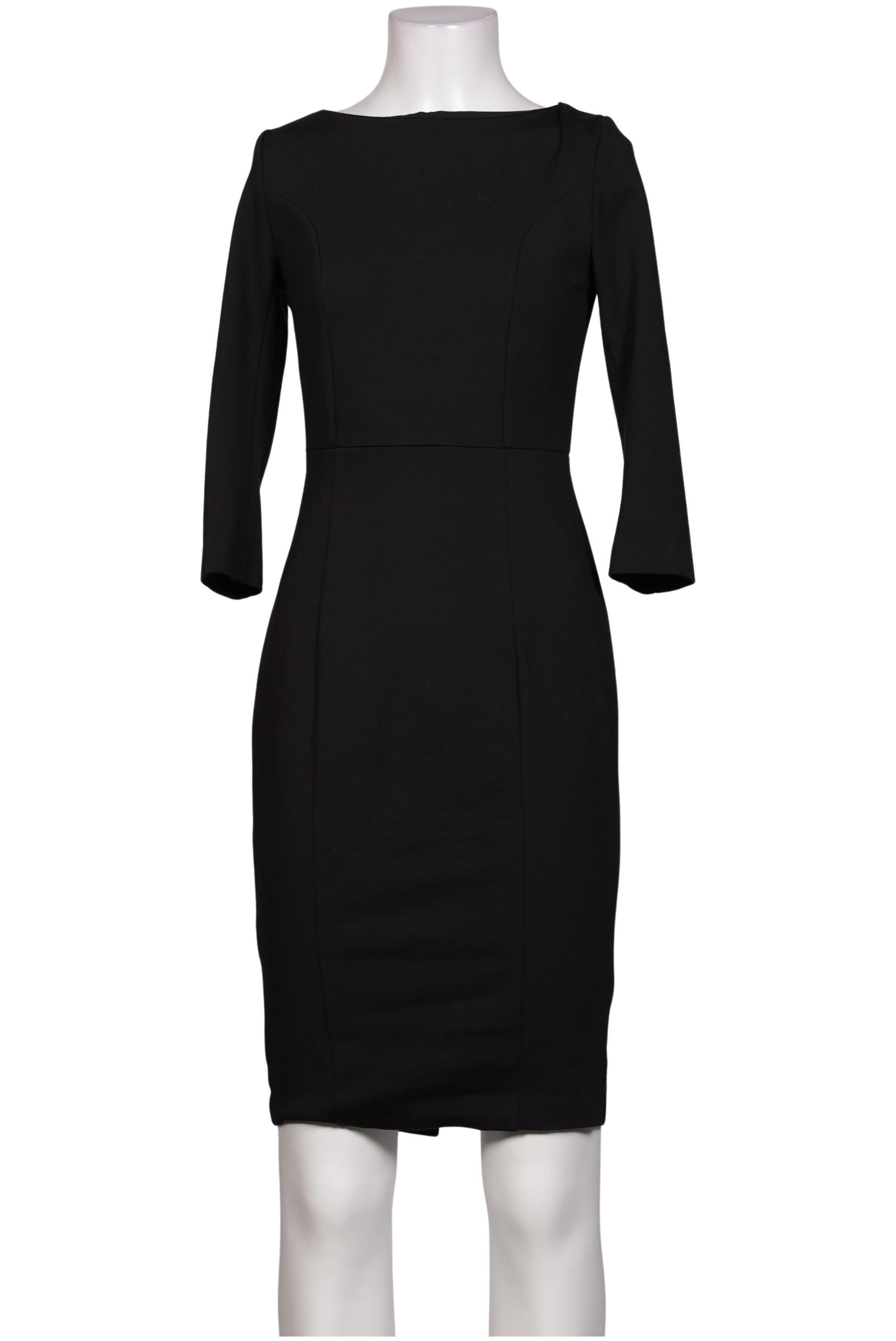 

Boden Damen Kleid, schwarz, Gr. 34