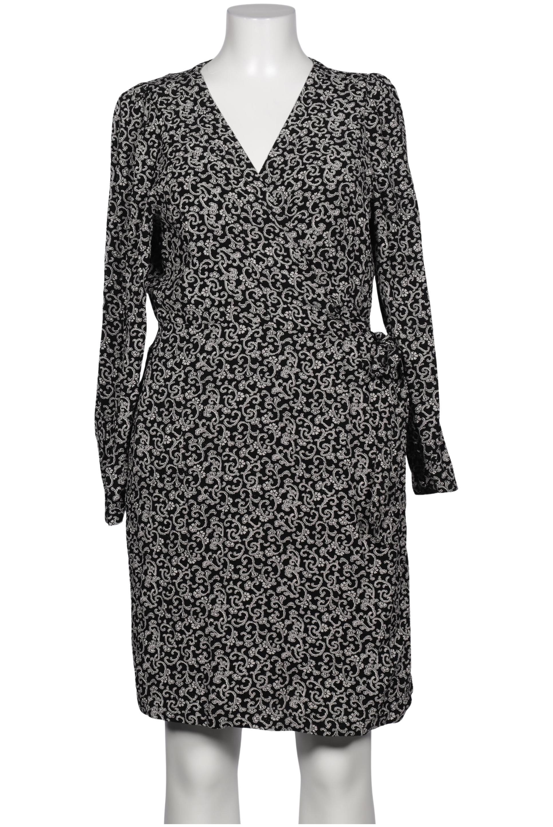 

Boden Damen Kleid, schwarz, Gr. 44