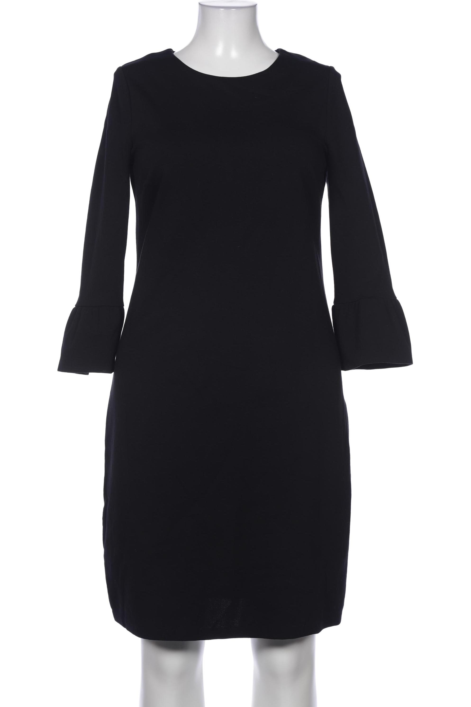 

Boden Damen Kleid, schwarz, Gr. 40