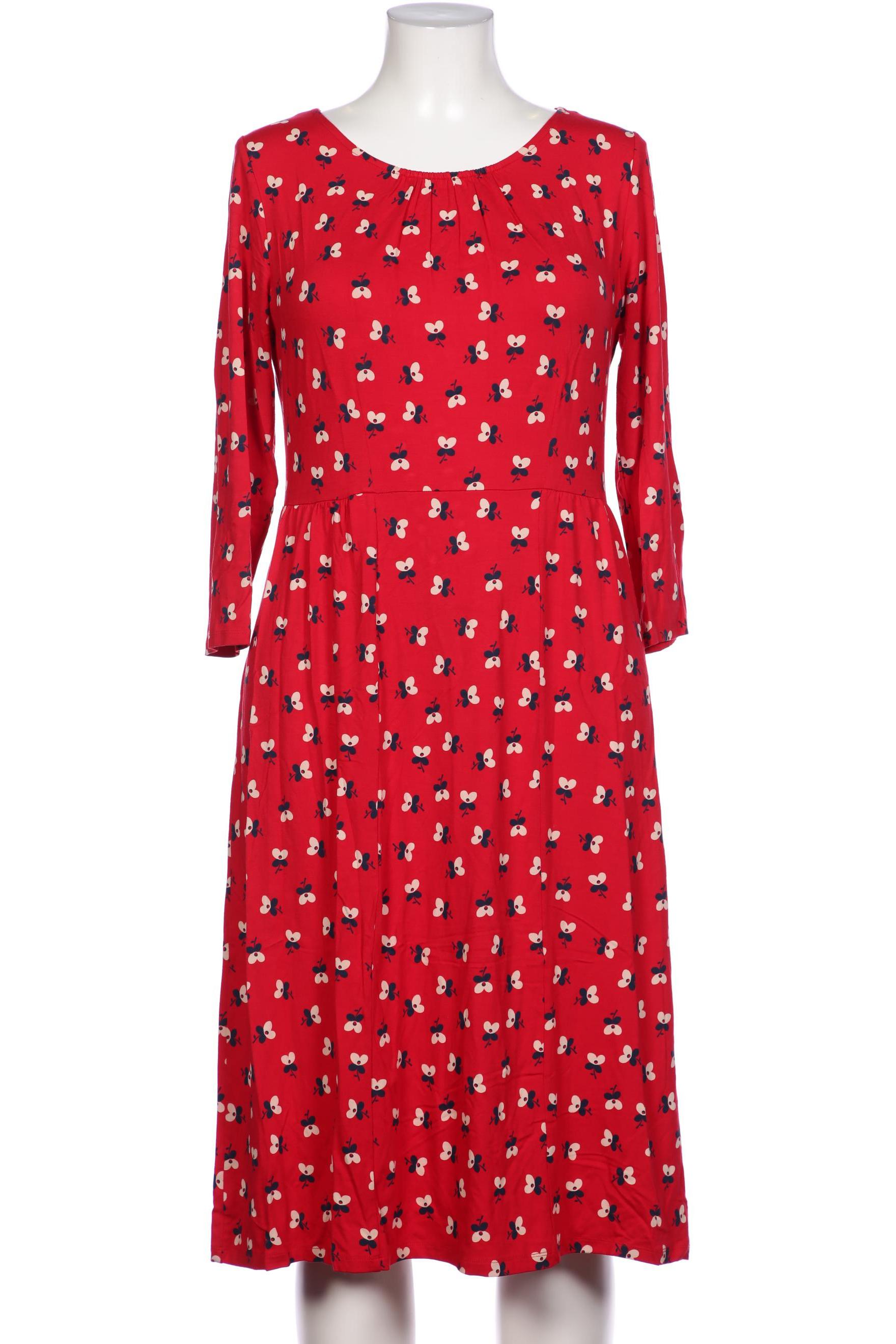 

Boden Damen Kleid, pink, Gr. 42