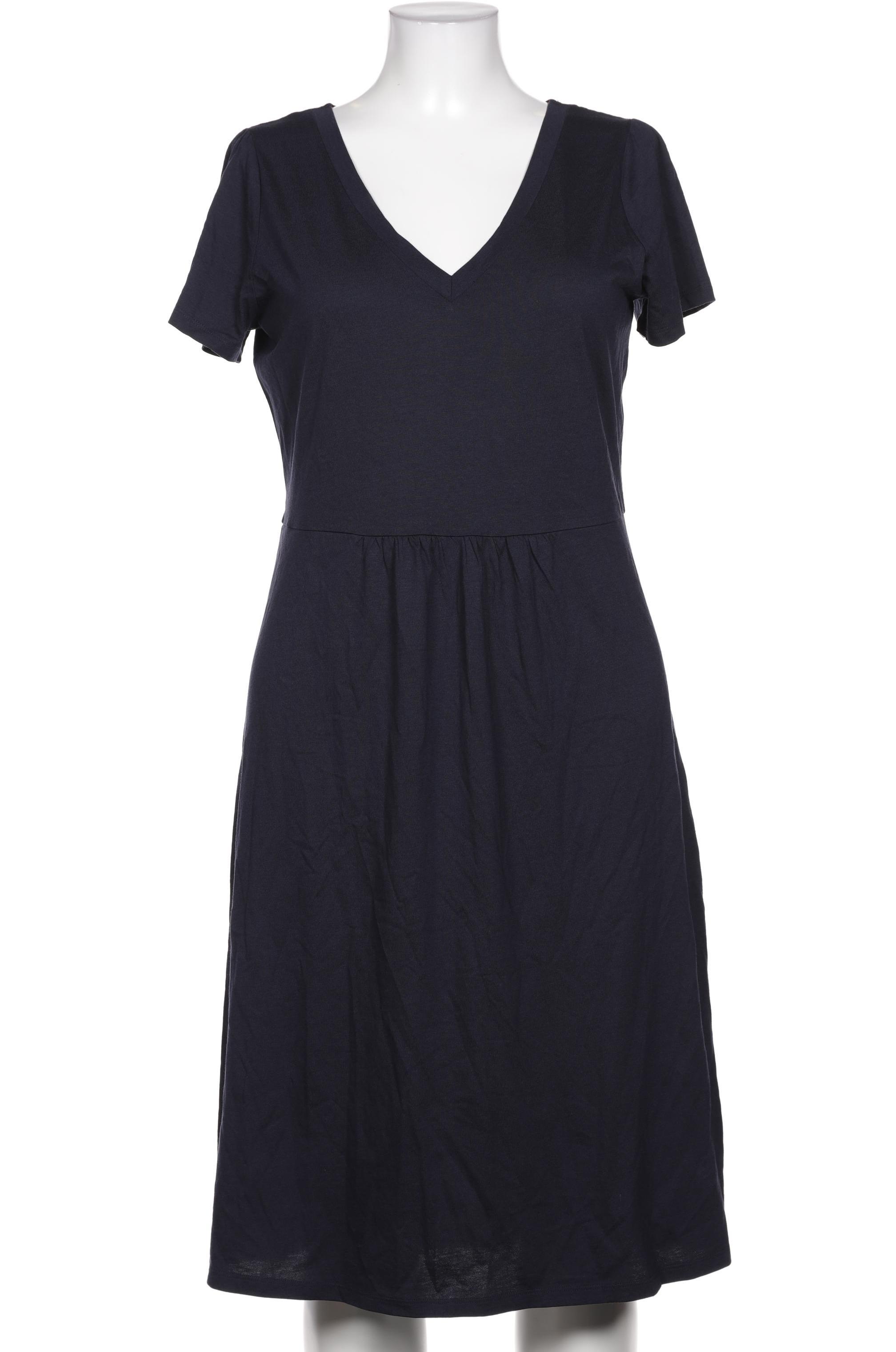 

Boden Damen Kleid, marineblau, Gr. 42