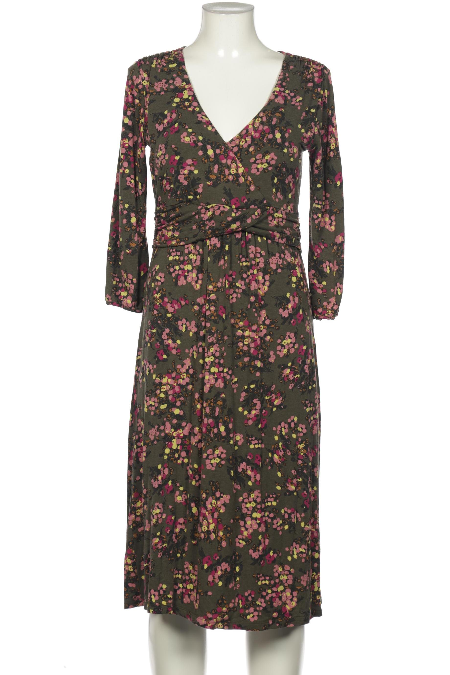 

Boden Damen Kleid, grün, Gr. 40