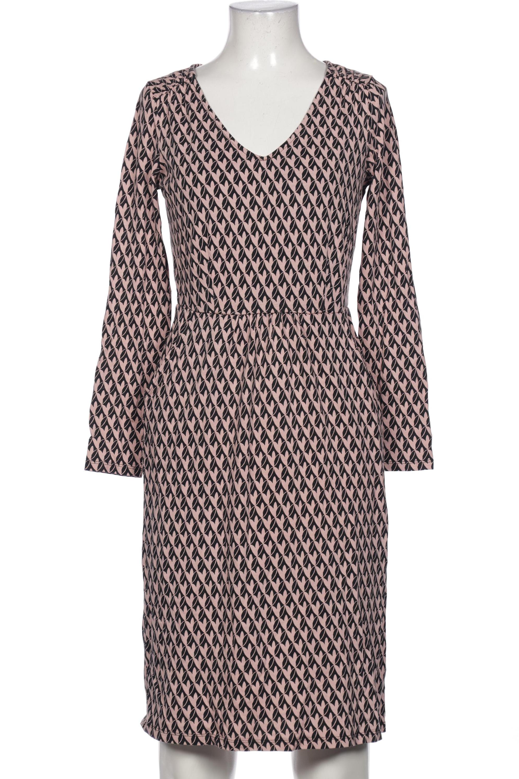 

Boden Damen Kleid, pink, Gr. 36