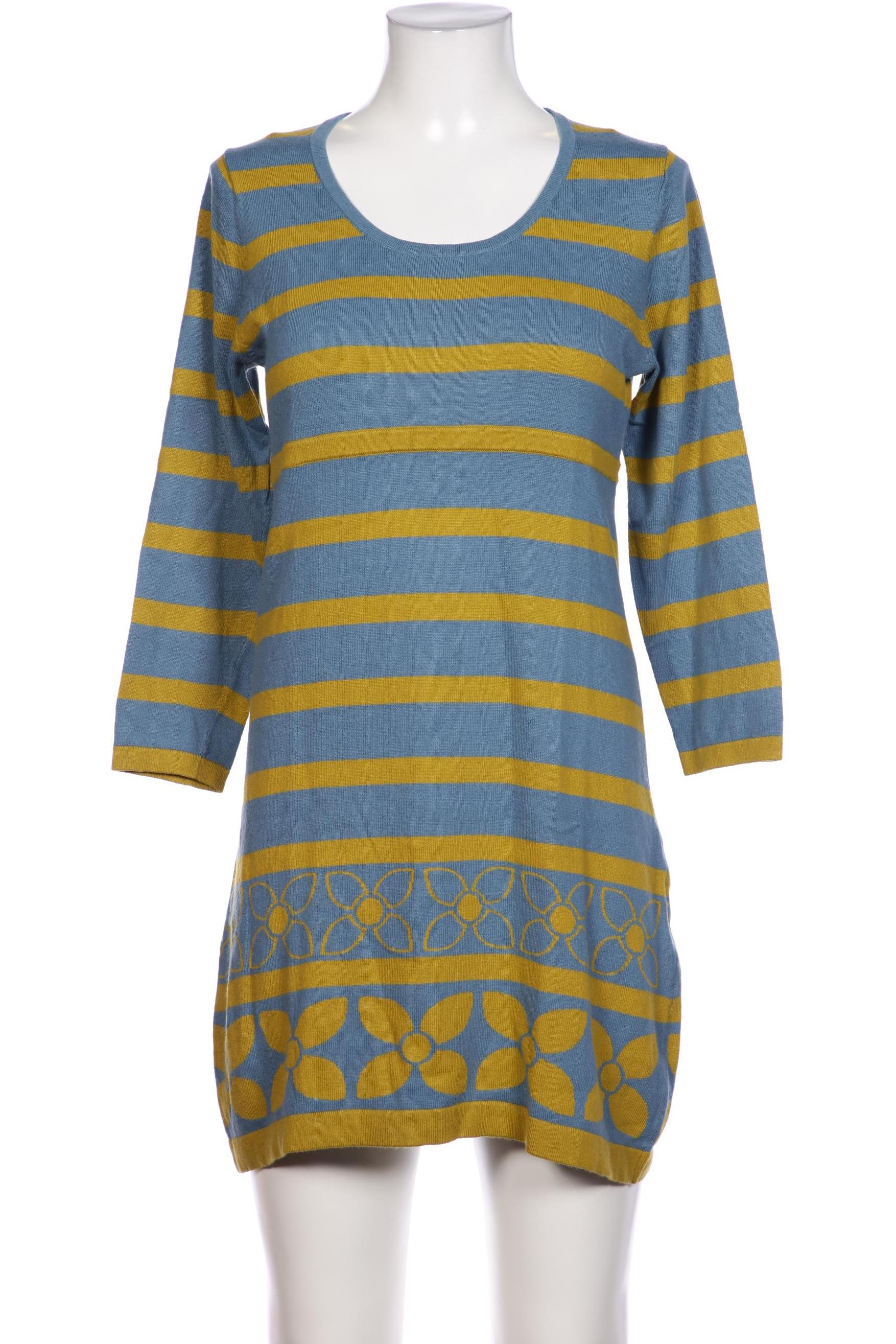 

Boden Damen Kleid, blau, Gr. 40