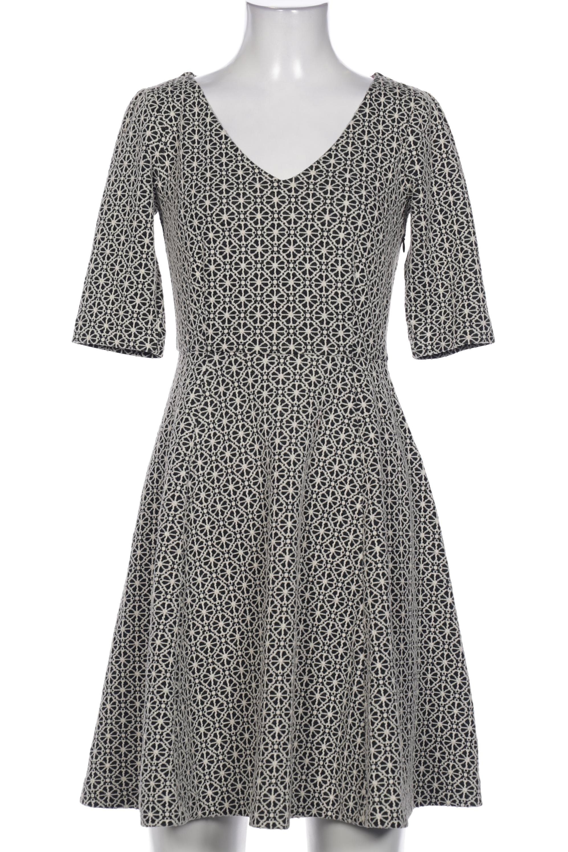 

Boden Damen Kleid, grau, Gr. 36