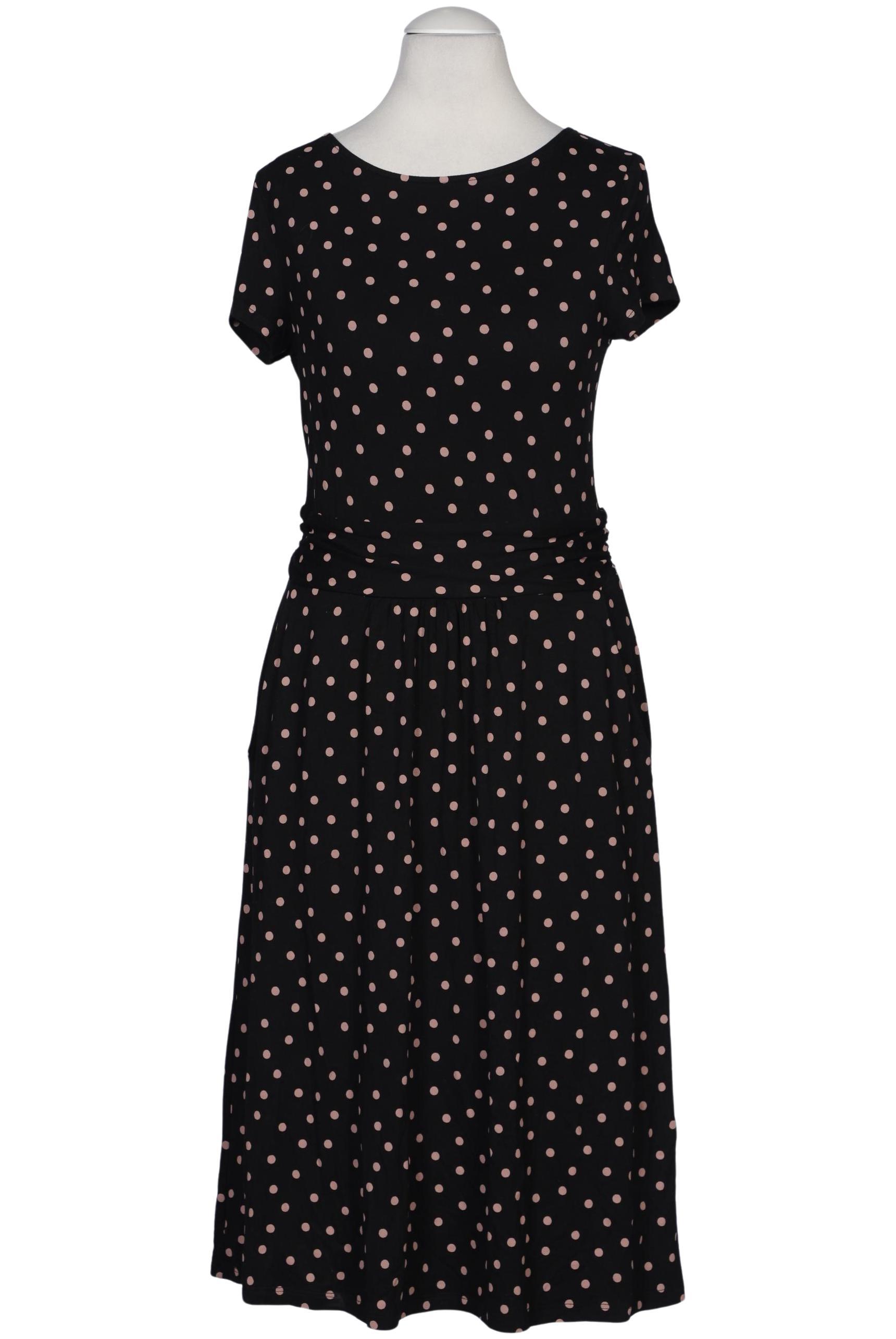 

Boden Damen Kleid, schwarz, Gr. 32