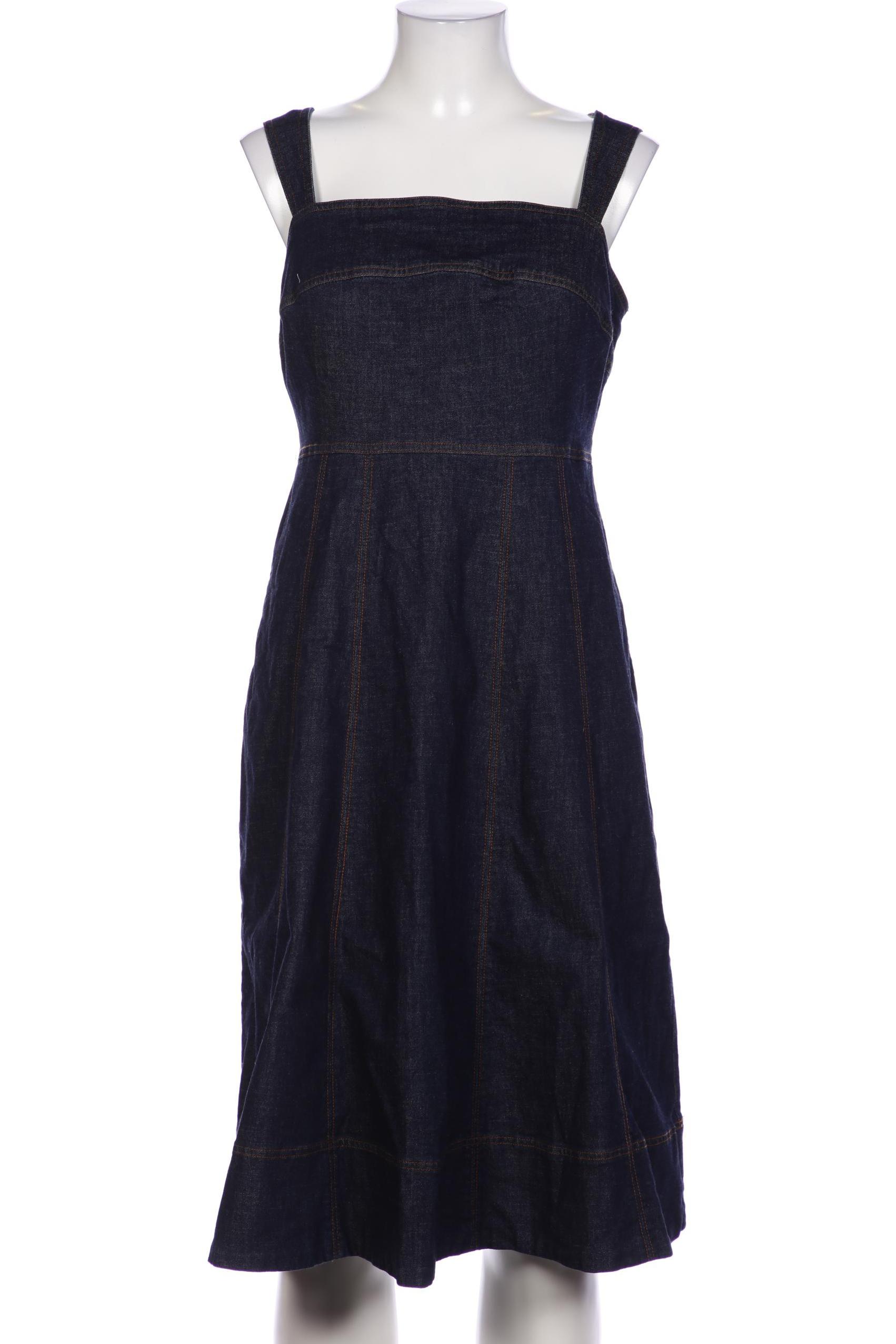 

Boden Damen Kleid, marineblau, Gr. 38