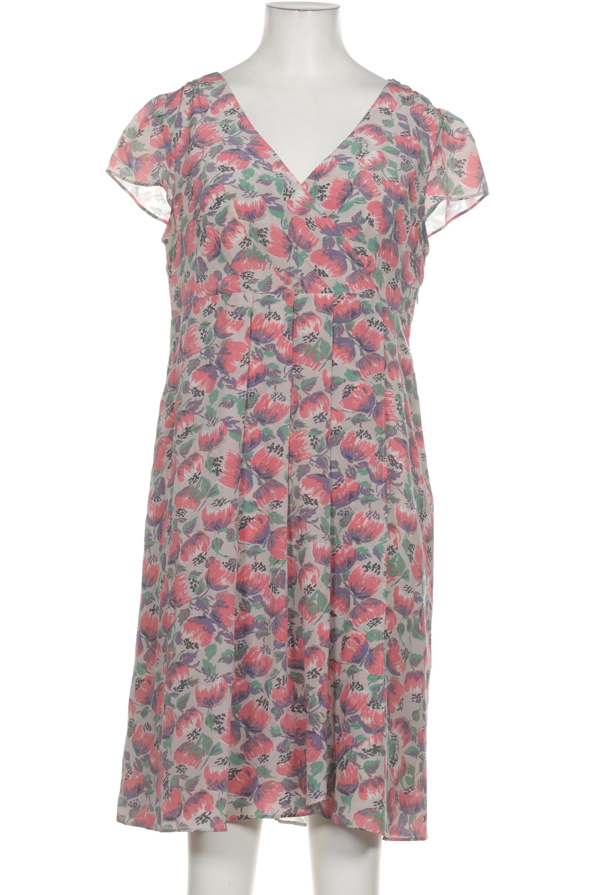 

Boden Damen Kleid, pink, Gr. 34