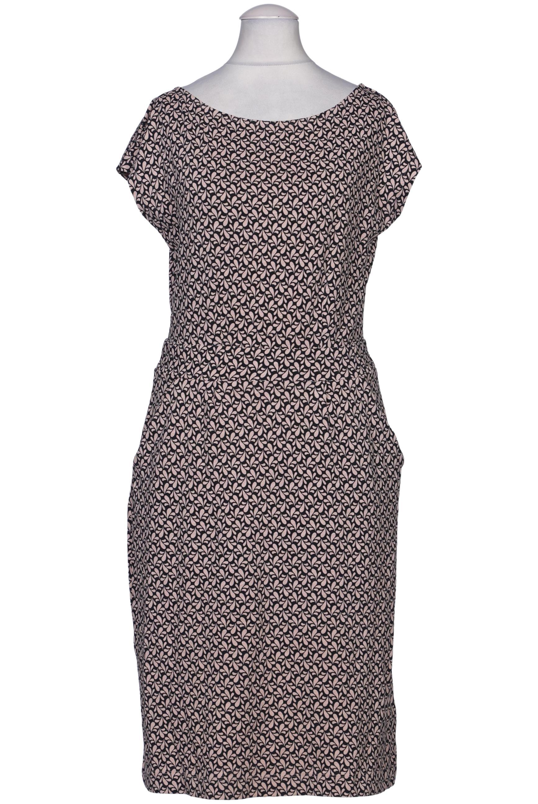 

Boden Damen Kleid, beige, Gr. 32