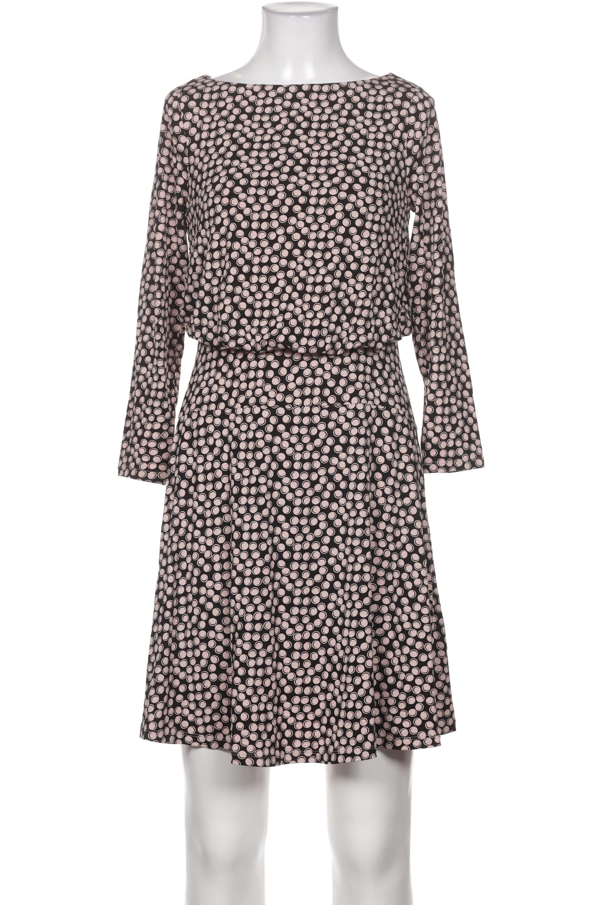 

Boden Damen Kleid, schwarz, Gr. 32