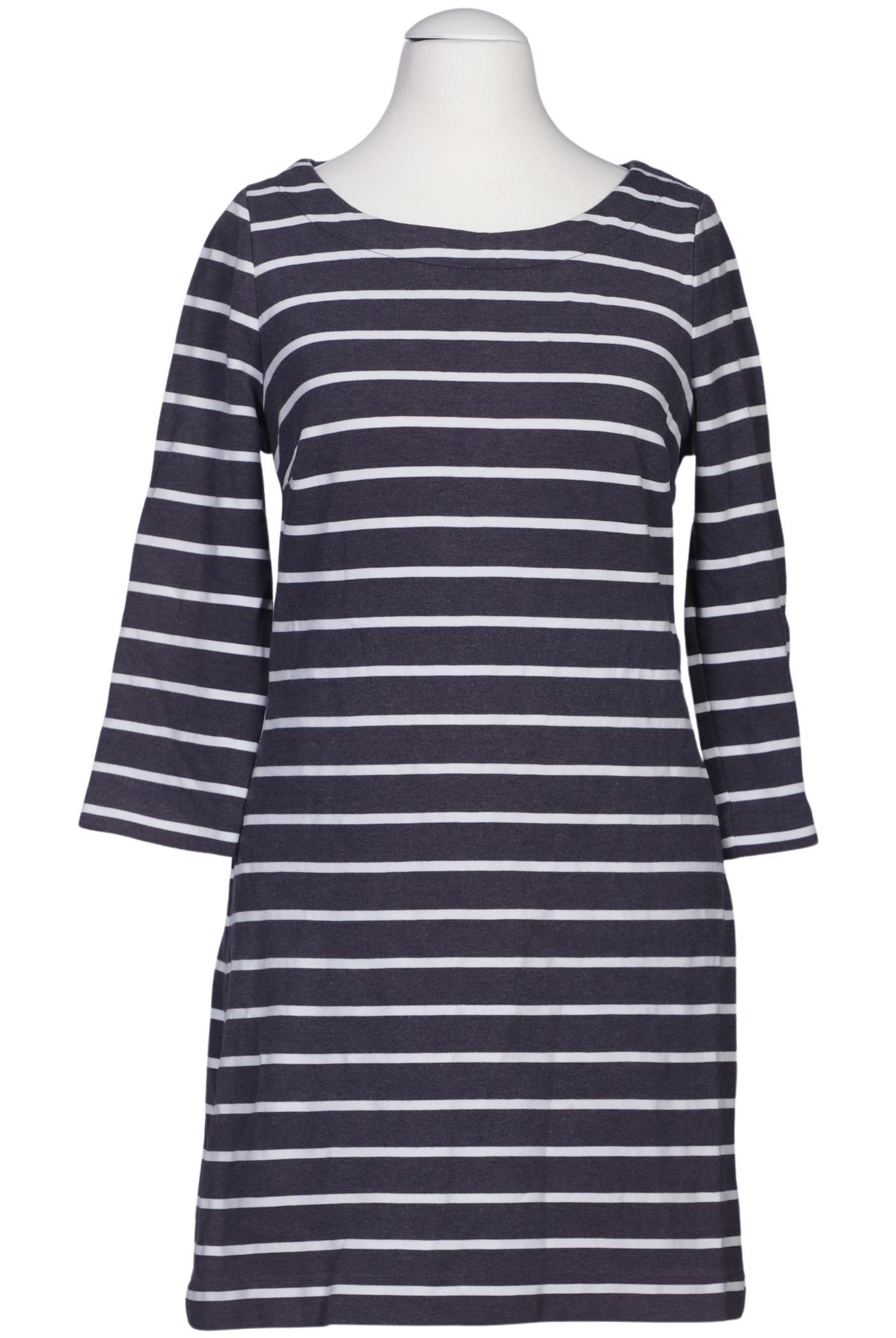 

Boden Damen Kleid, mehrfarbig, Gr. 36