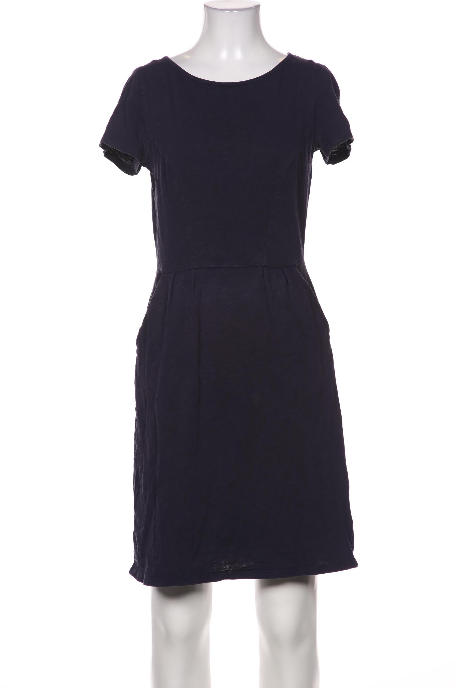 

Boden Damen Kleid, marineblau, Gr. 34