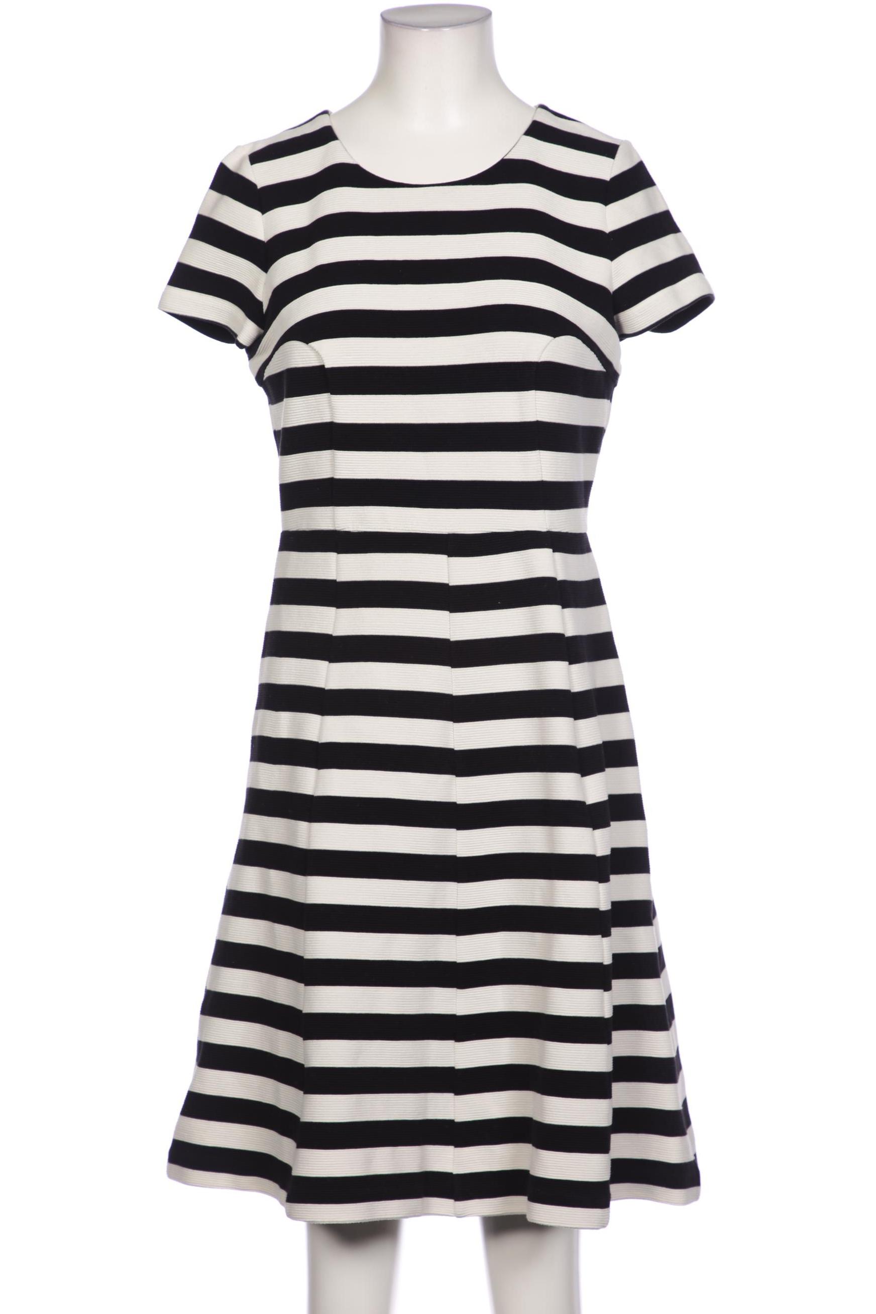

Boden Damen Kleid, mehrfarbig, Gr. 36