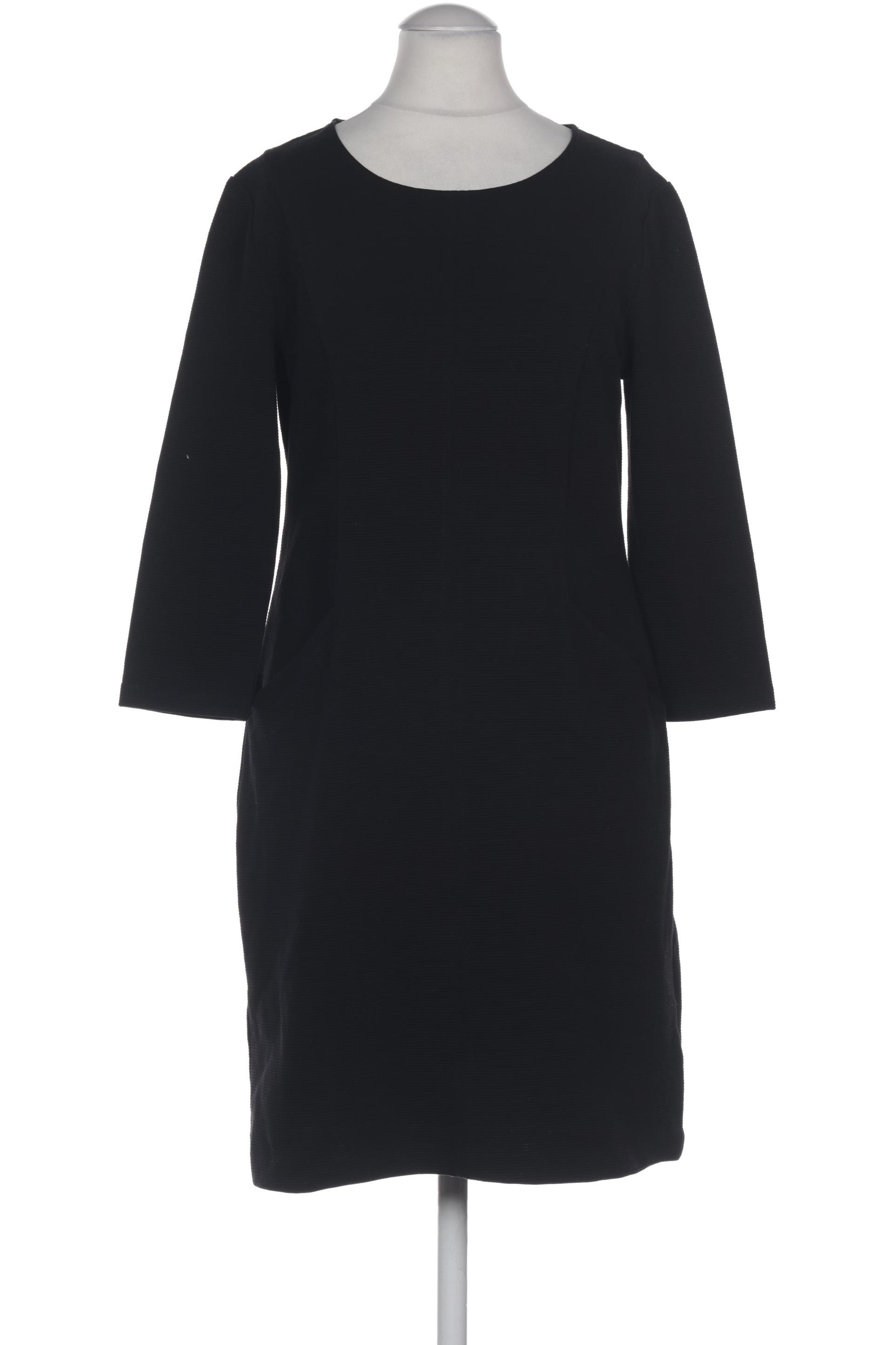 

Boden Damen Kleid, schwarz, Gr. 34