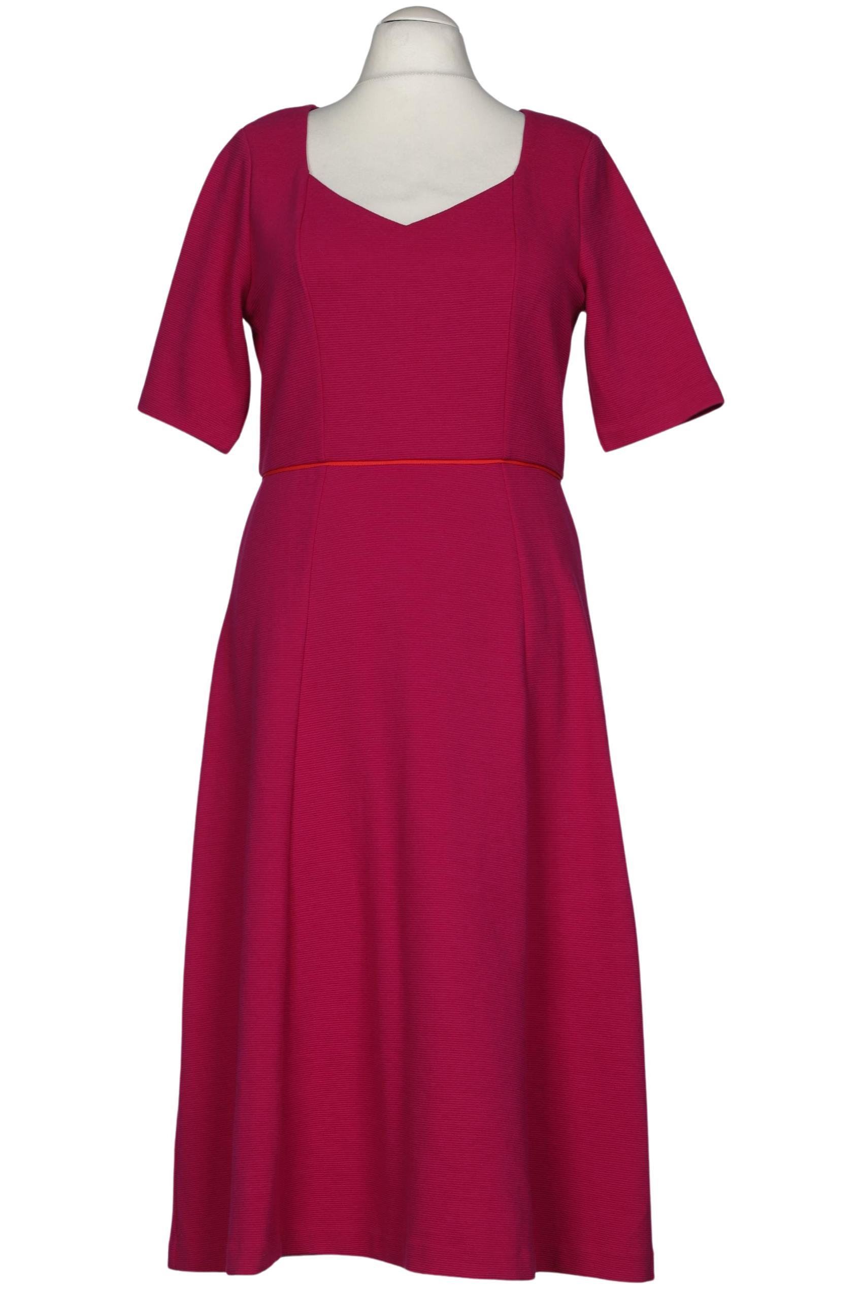

Boden Damen Kleid, pink, Gr. 40