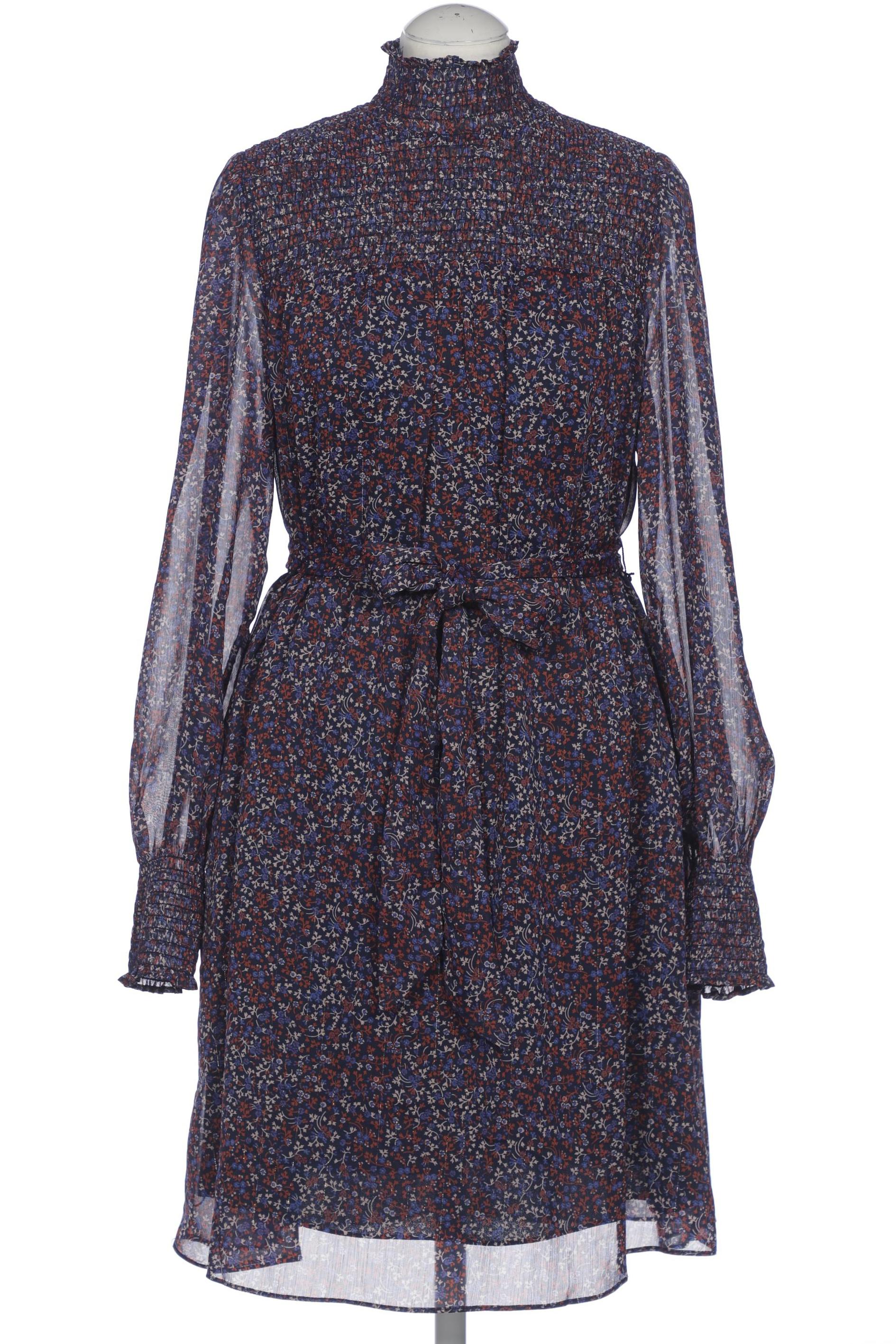 

Boden Damen Kleid, marineblau, Gr. 38