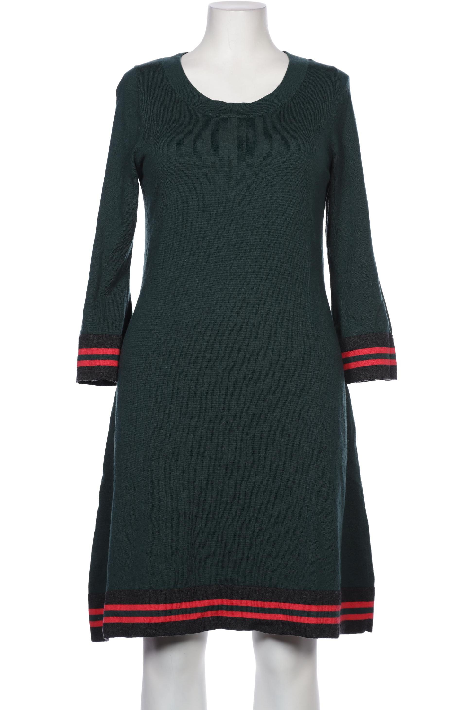 

Boden Damen Kleid, grün, Gr. 42