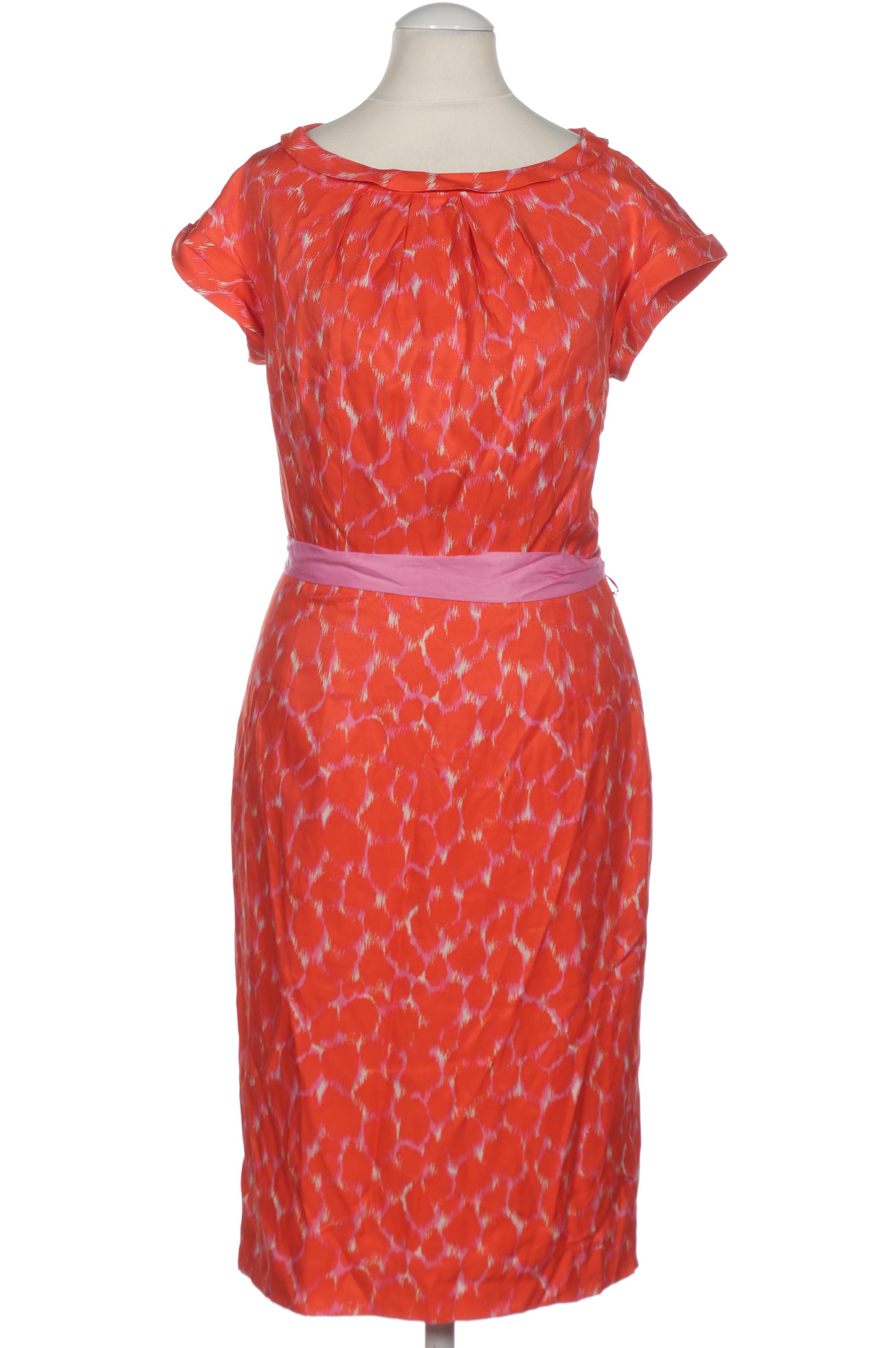 

Boden Damen Kleid, orange, Gr. 32