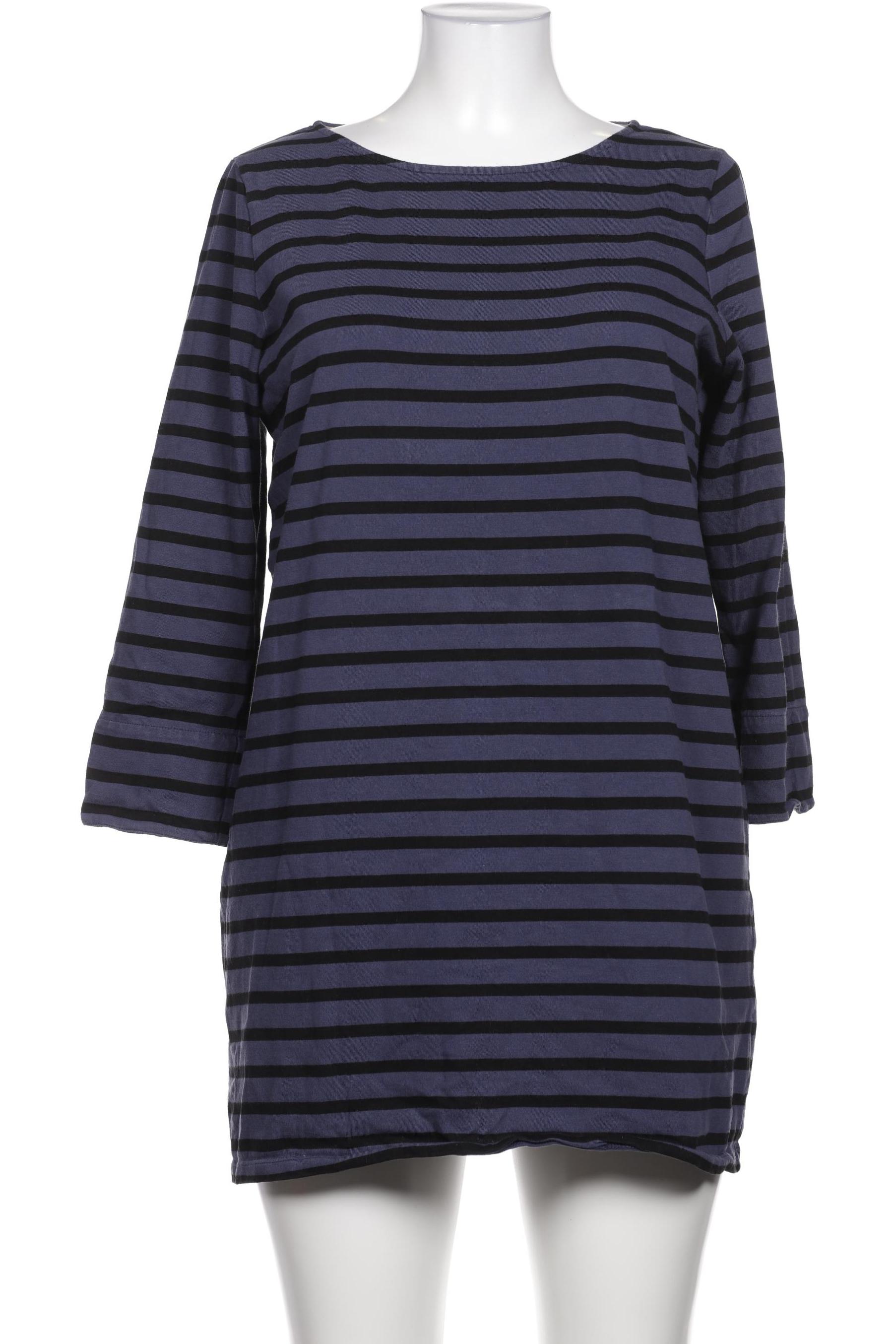 

Boden Damen Kleid, marineblau, Gr. 42