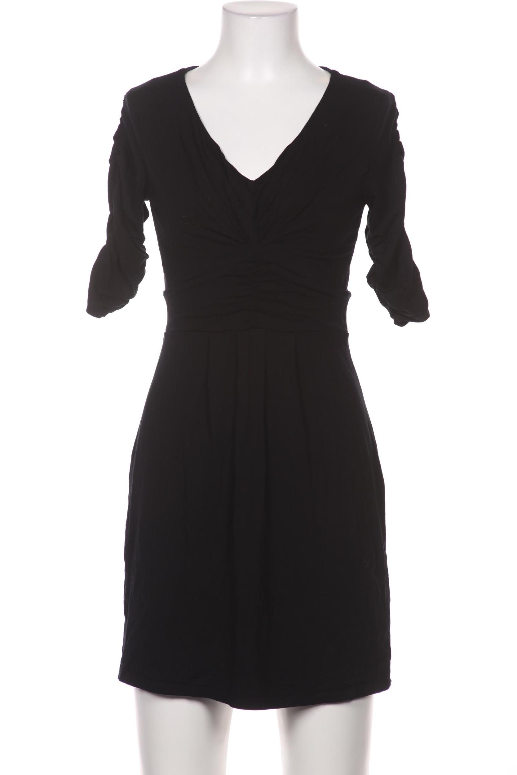 

Boden Damen Kleid, schwarz, Gr. 36