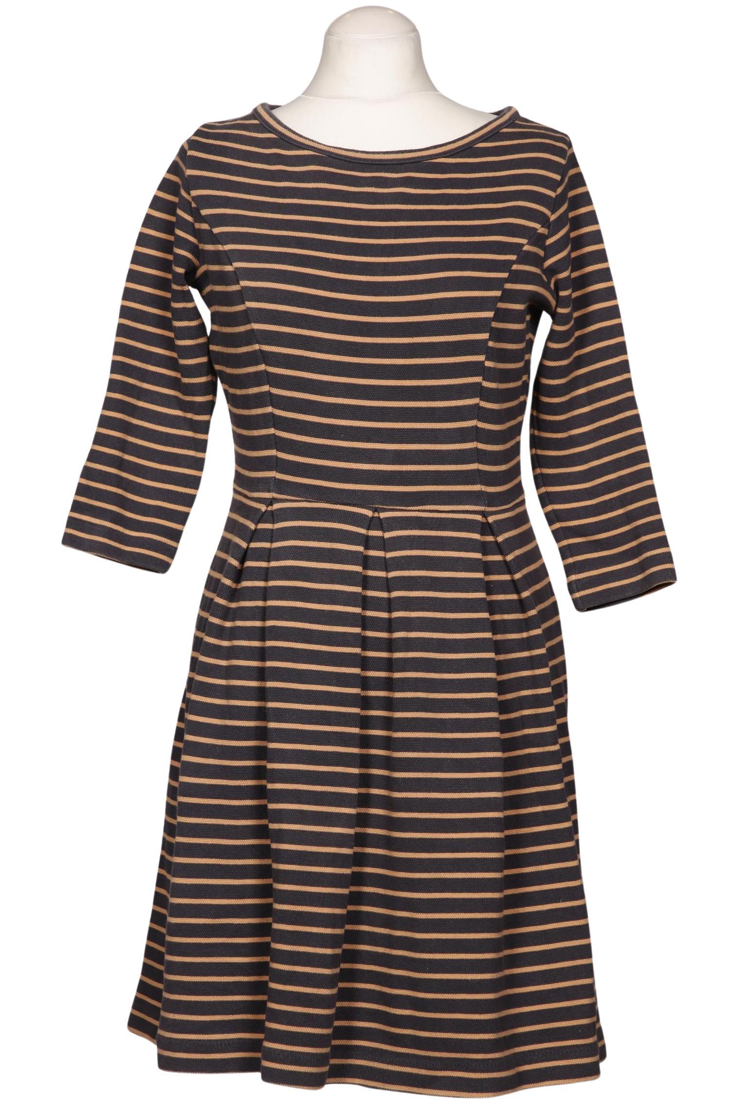 

Boden Damen Kleid, mehrfarbig, Gr. 38