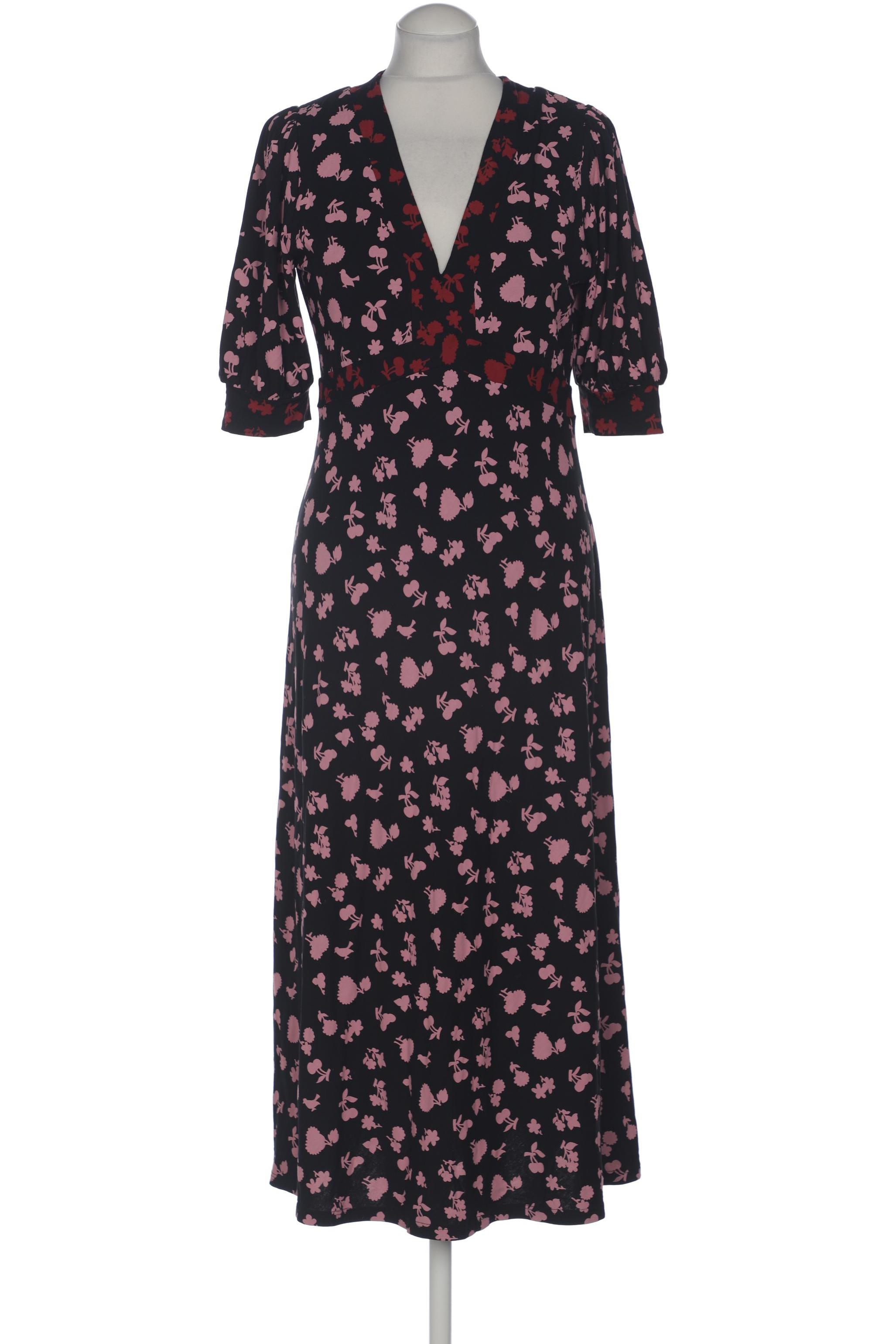 

Boden Damen Kleid, schwarz, Gr. 38