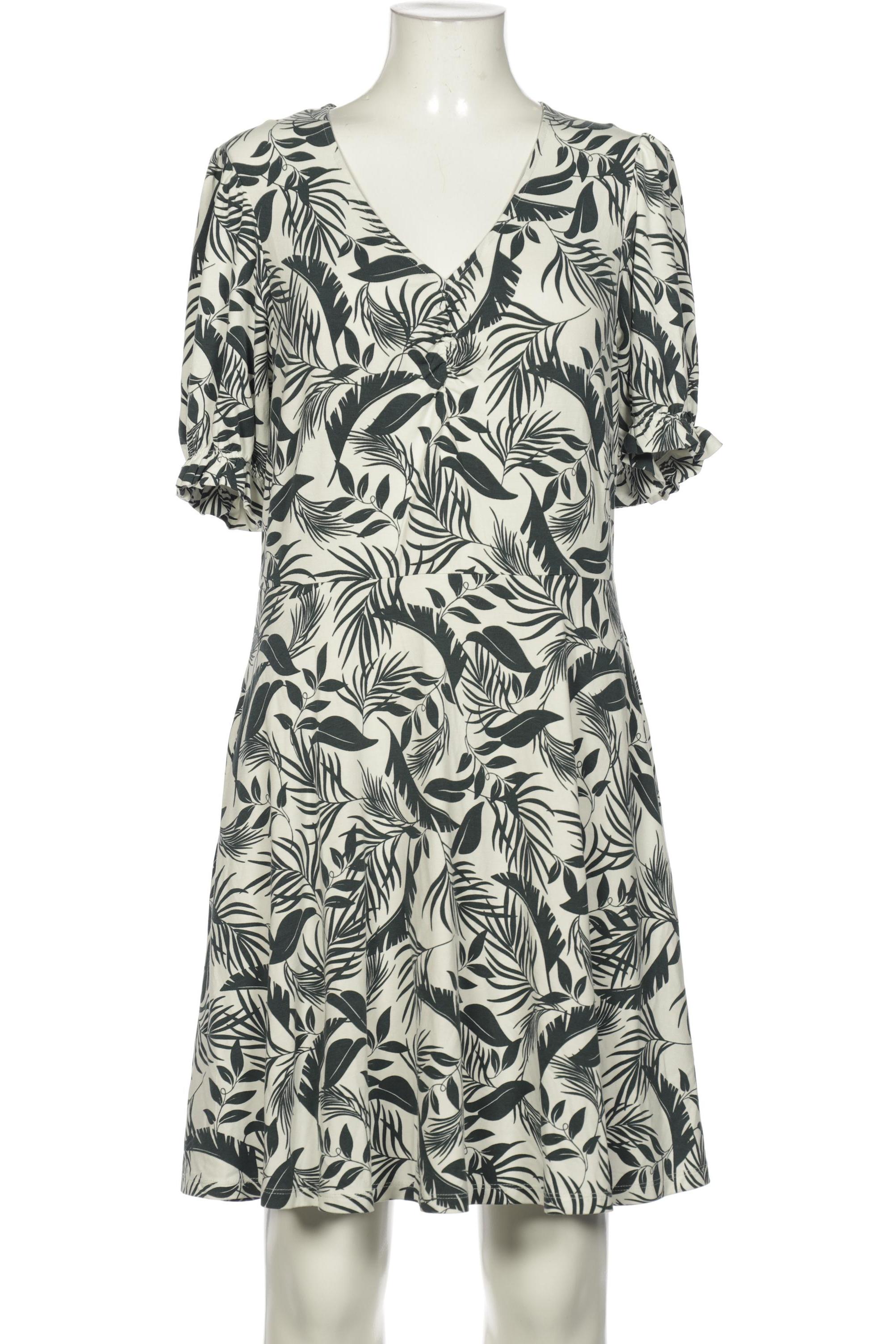

Boden Damen Kleid, grün