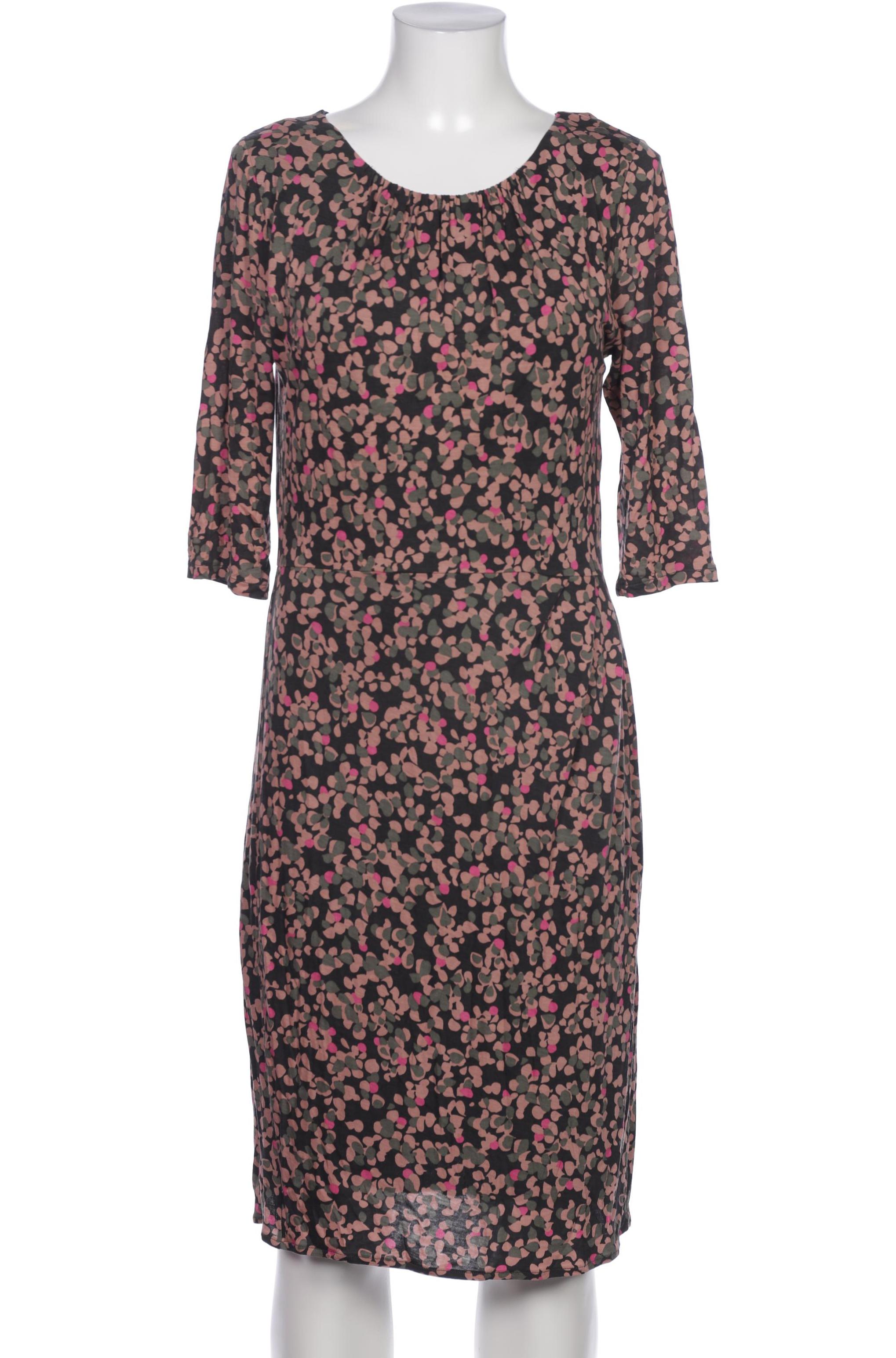 

Boden Damen Kleid, mehrfarbig