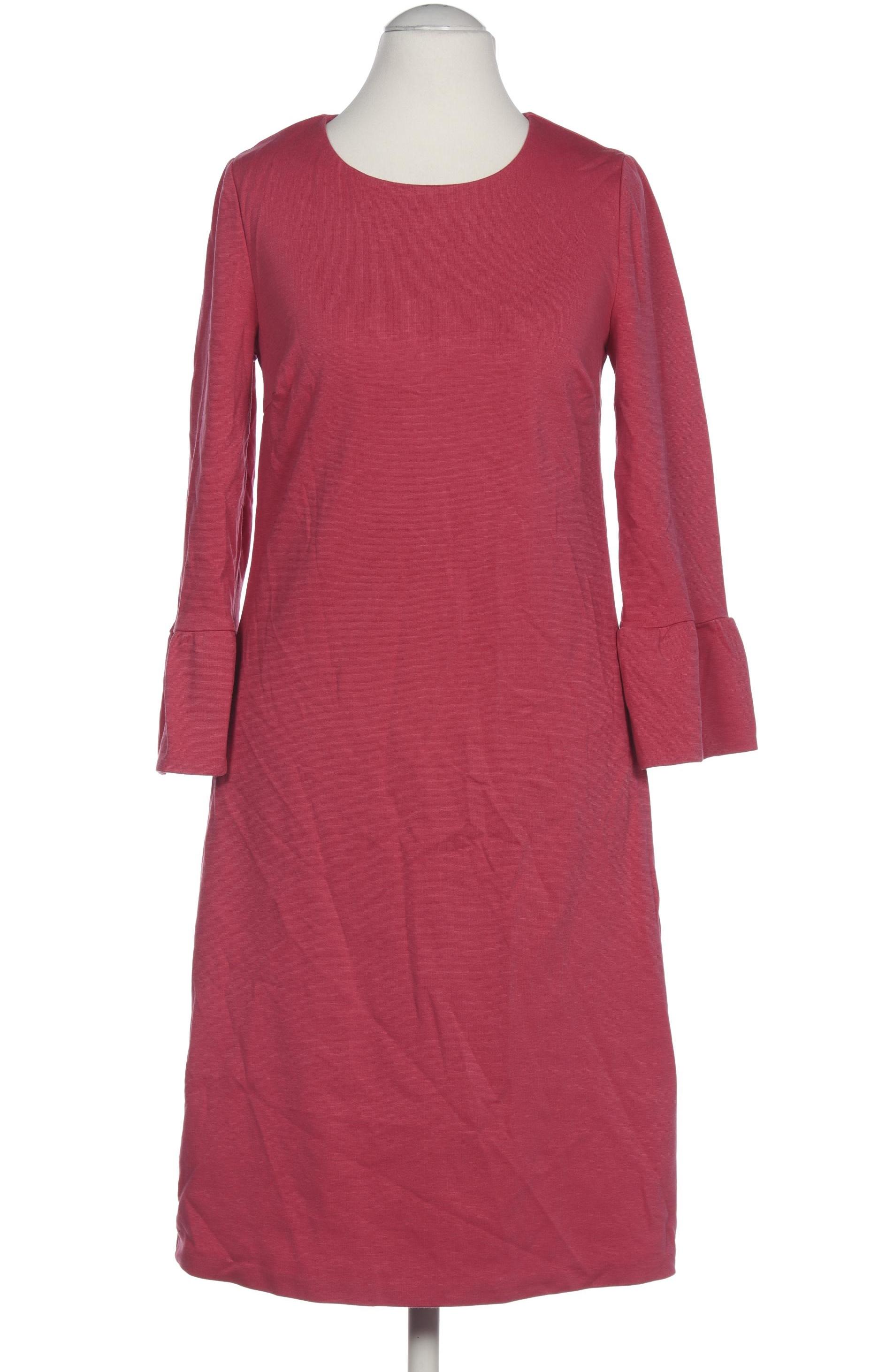 

Boden Damen Kleid, pink, Gr. 34
