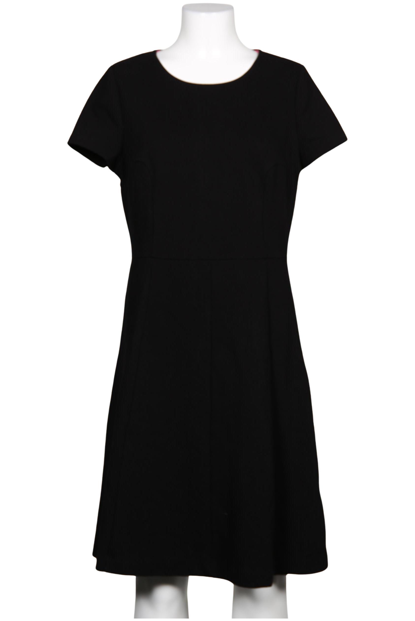 

Boden Damen Kleid, schwarz, Gr. 40